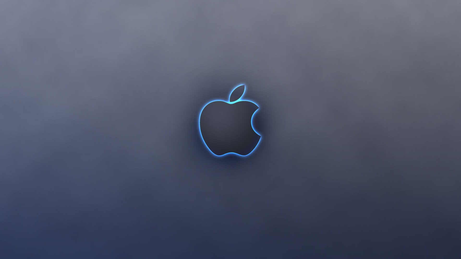 Apple theme wallpaper album (14) #10 - 1920x1080