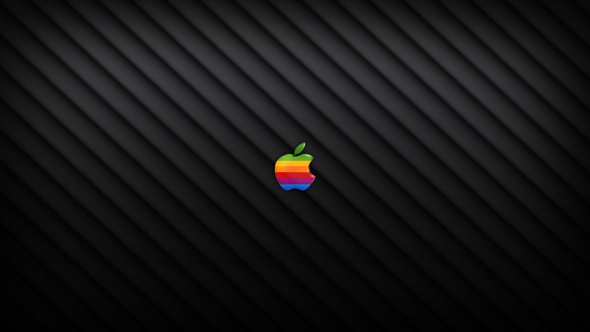 Apple theme wallpaper album (14) #13 - 1920x1080