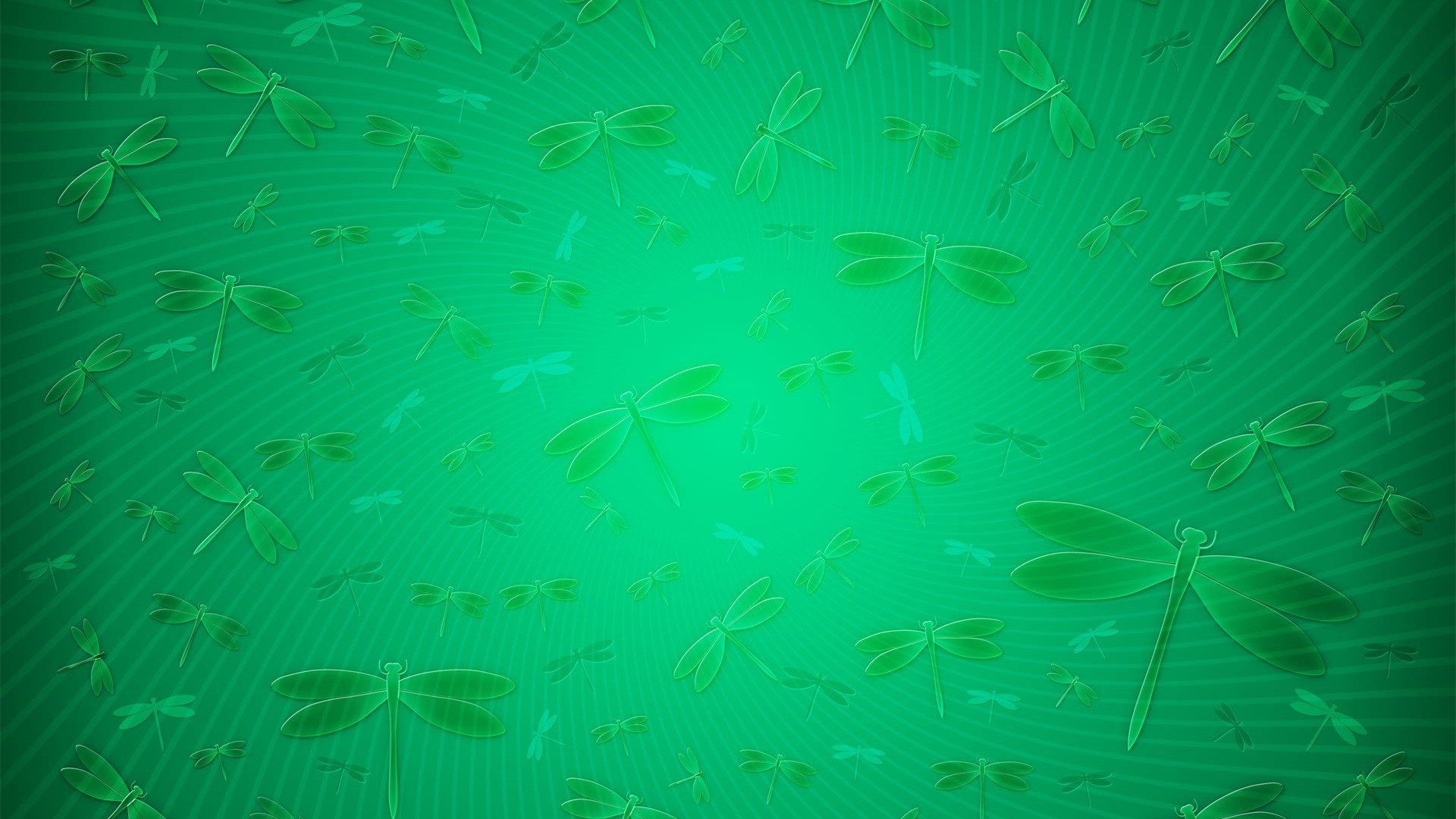 Vladstudio 壁紙專輯(一) #7 - 1920x1080