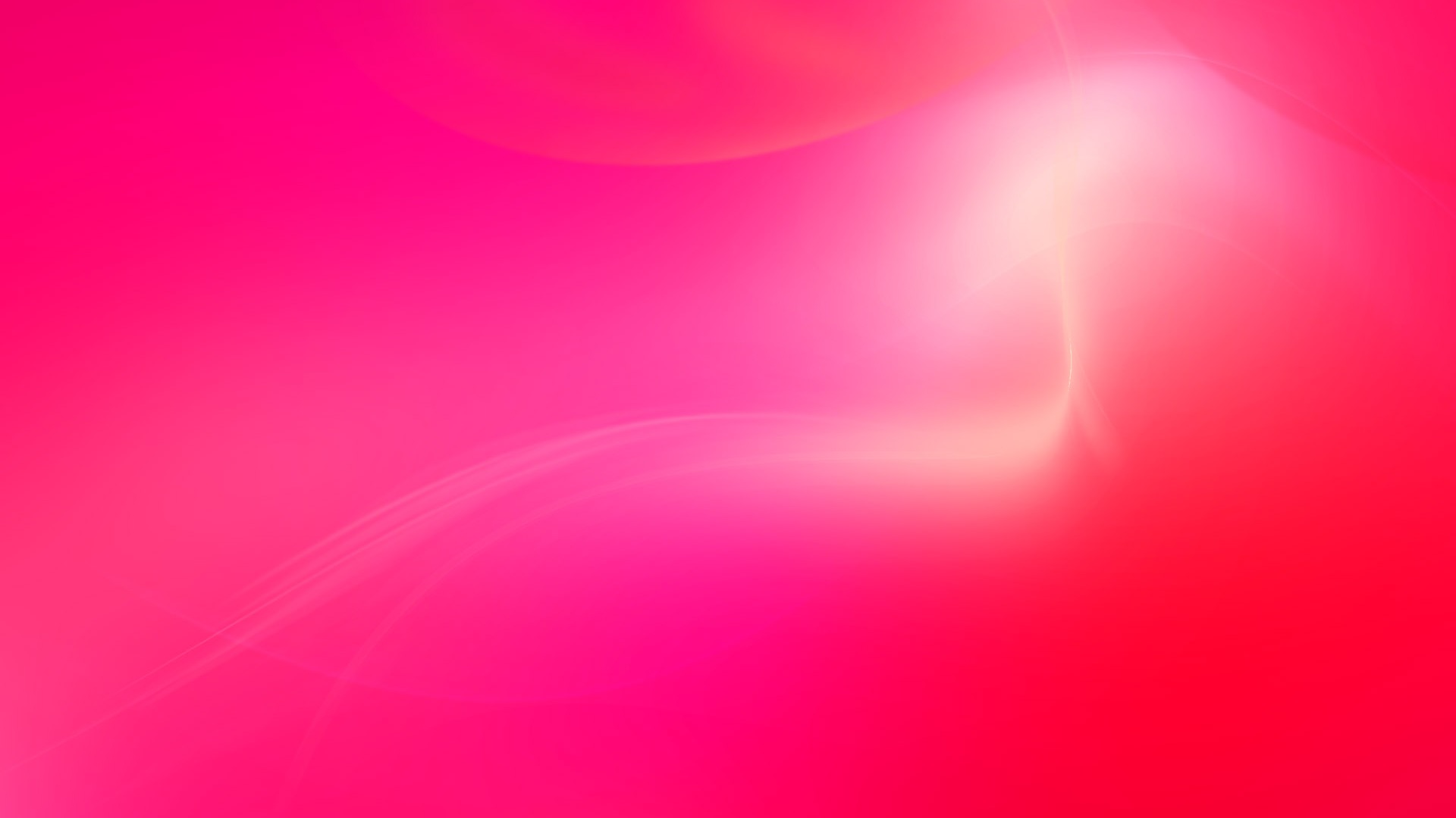 Bright color background wallpaper (19) #8 - 1920x1080