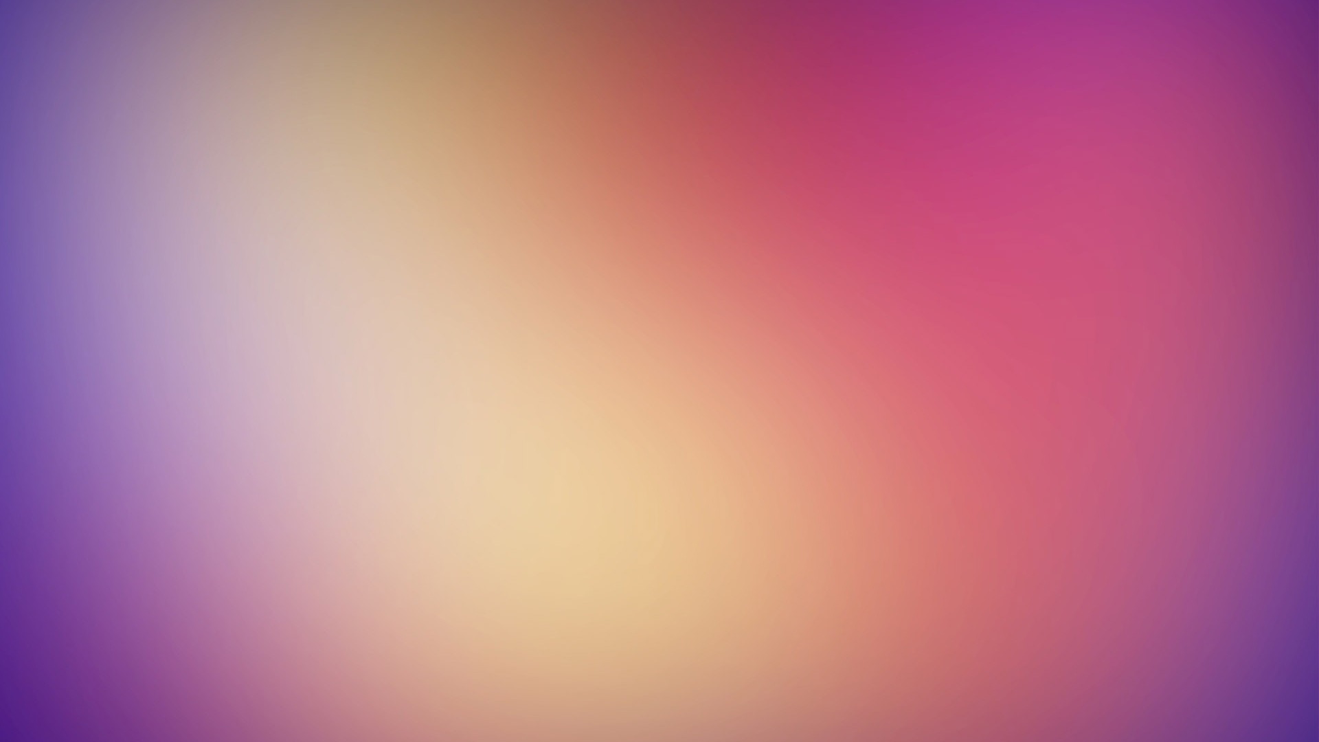 炫彩色彩背景 壁紙(19) #19 - 1920x1080