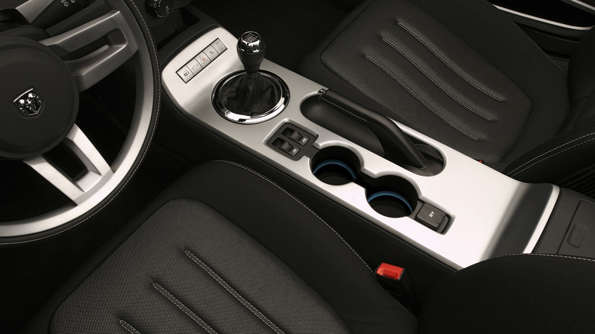 Automobilový místní Celovečerní wallpaper (3) #9 - 1920x1080