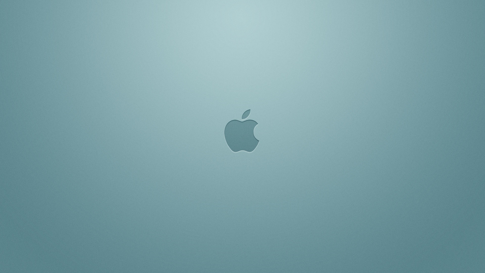 tema de fondo de pantalla de Apple álbum (15) #7 - 1920x1080