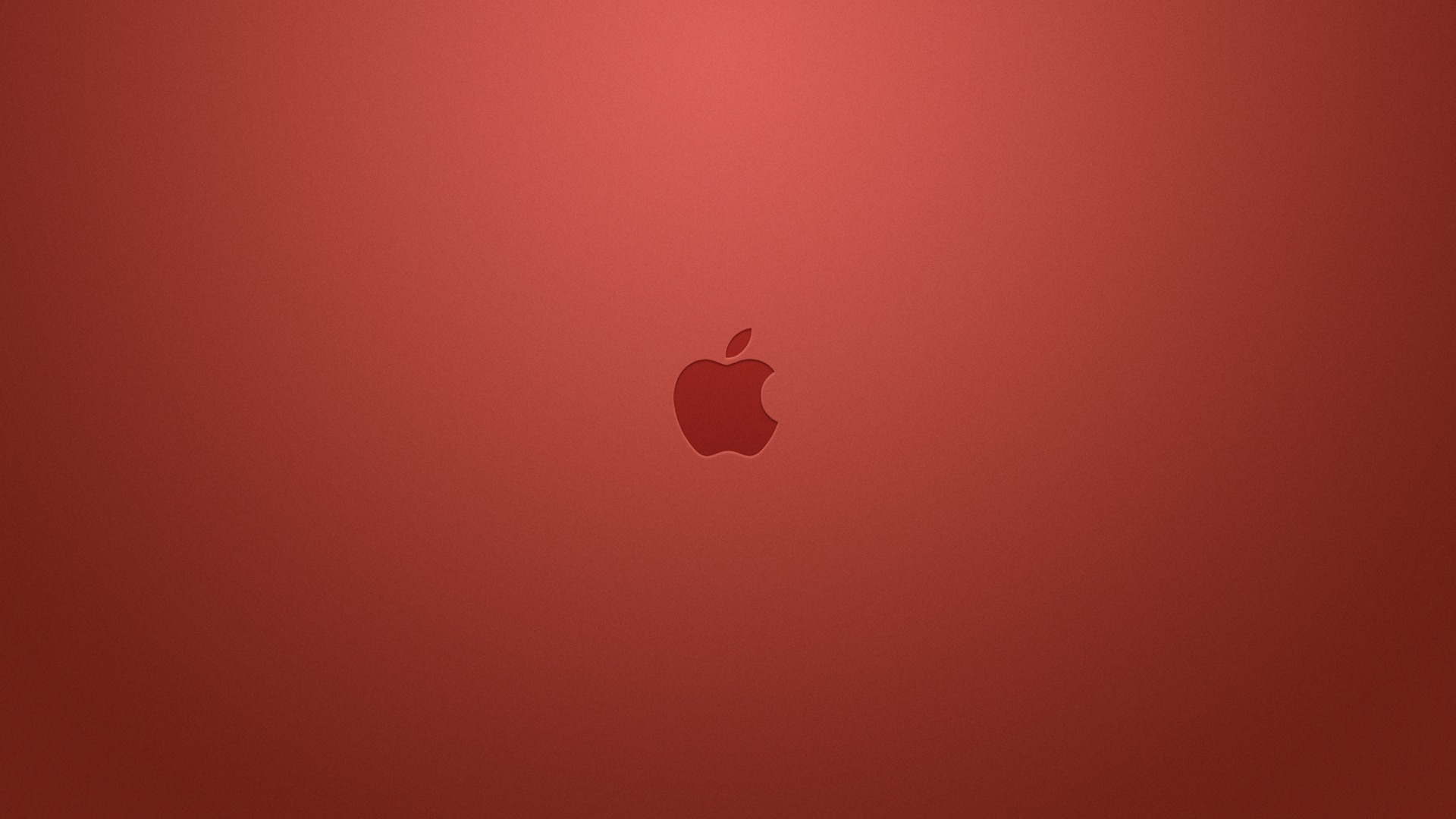 tema de fondo de pantalla de Apple álbum (15) #8 - 1920x1080