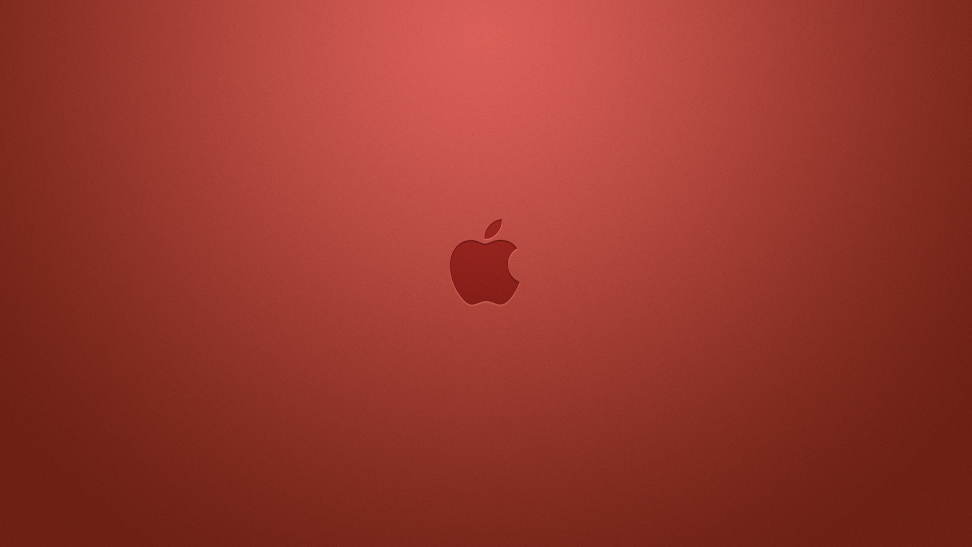 Apple theme wallpaper album (15) #8 - 1920x1080