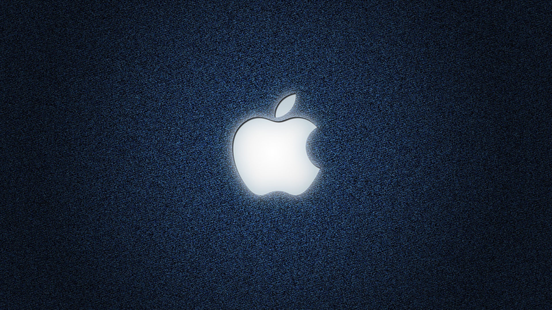 Apple theme wallpaper album (15) #9 - 1920x1080