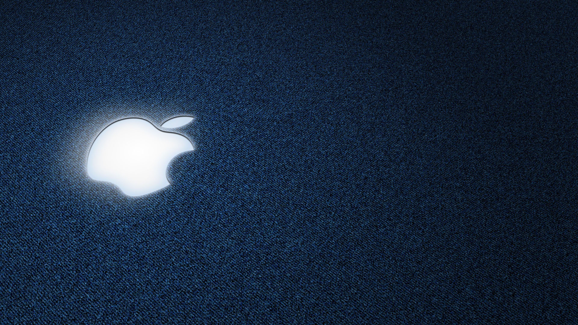 Apple theme wallpaper album (15) #10 - 1920x1080