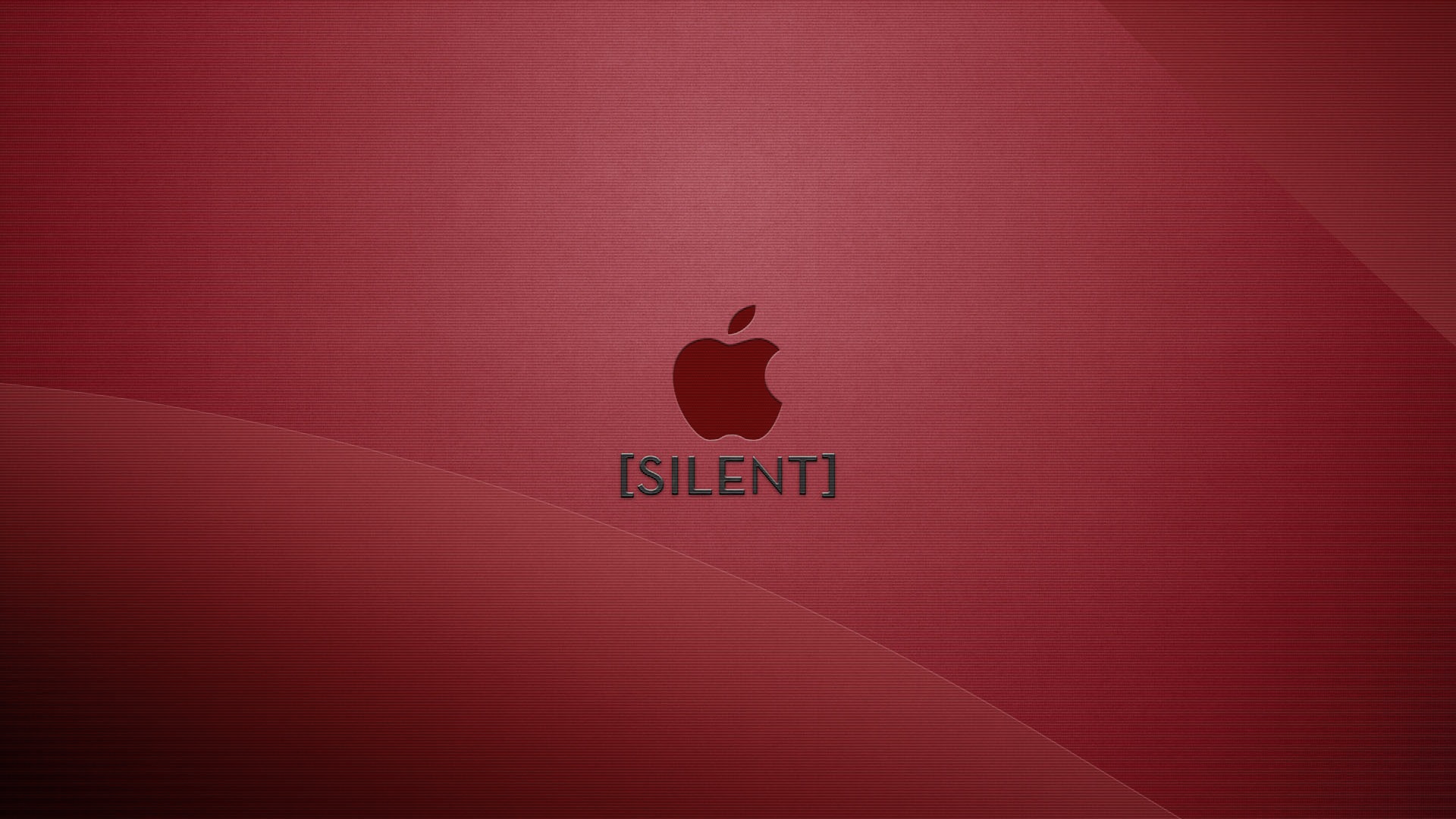 tema de fondo de pantalla de Apple álbum (15) #13 - 1920x1080