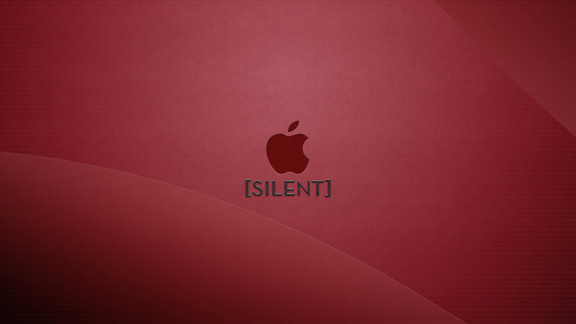 Apple theme wallpaper album (15) #13 - 1920x1080