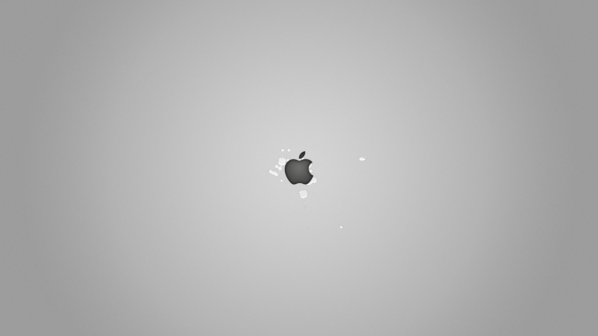 tema de fondo de pantalla de Apple álbum (15) #15 - 1920x1080