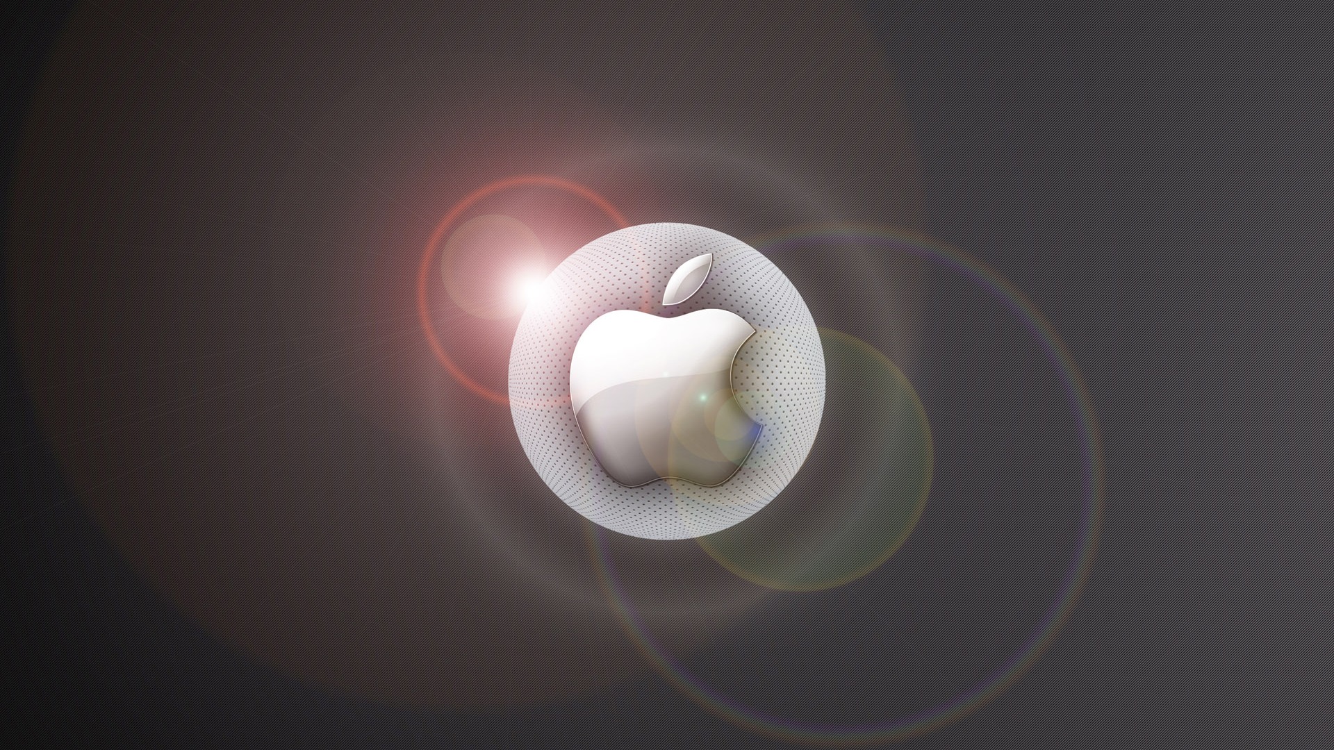 tema de fondo de pantalla de Apple álbum (15) #19 - 1920x1080