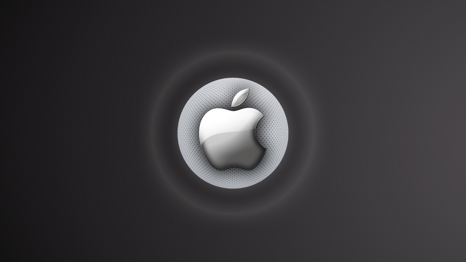 tema de fondo de pantalla de Apple álbum (15) #20 - 1920x1080