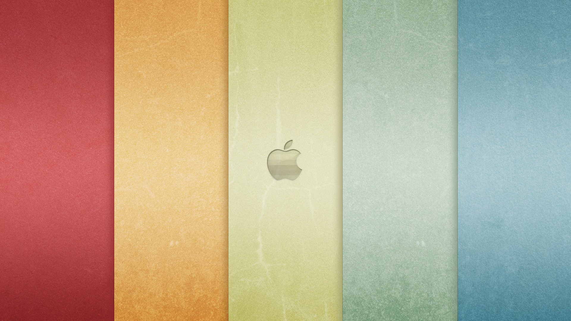Apple Thema Tapete Album (16) #2 - 1920x1080