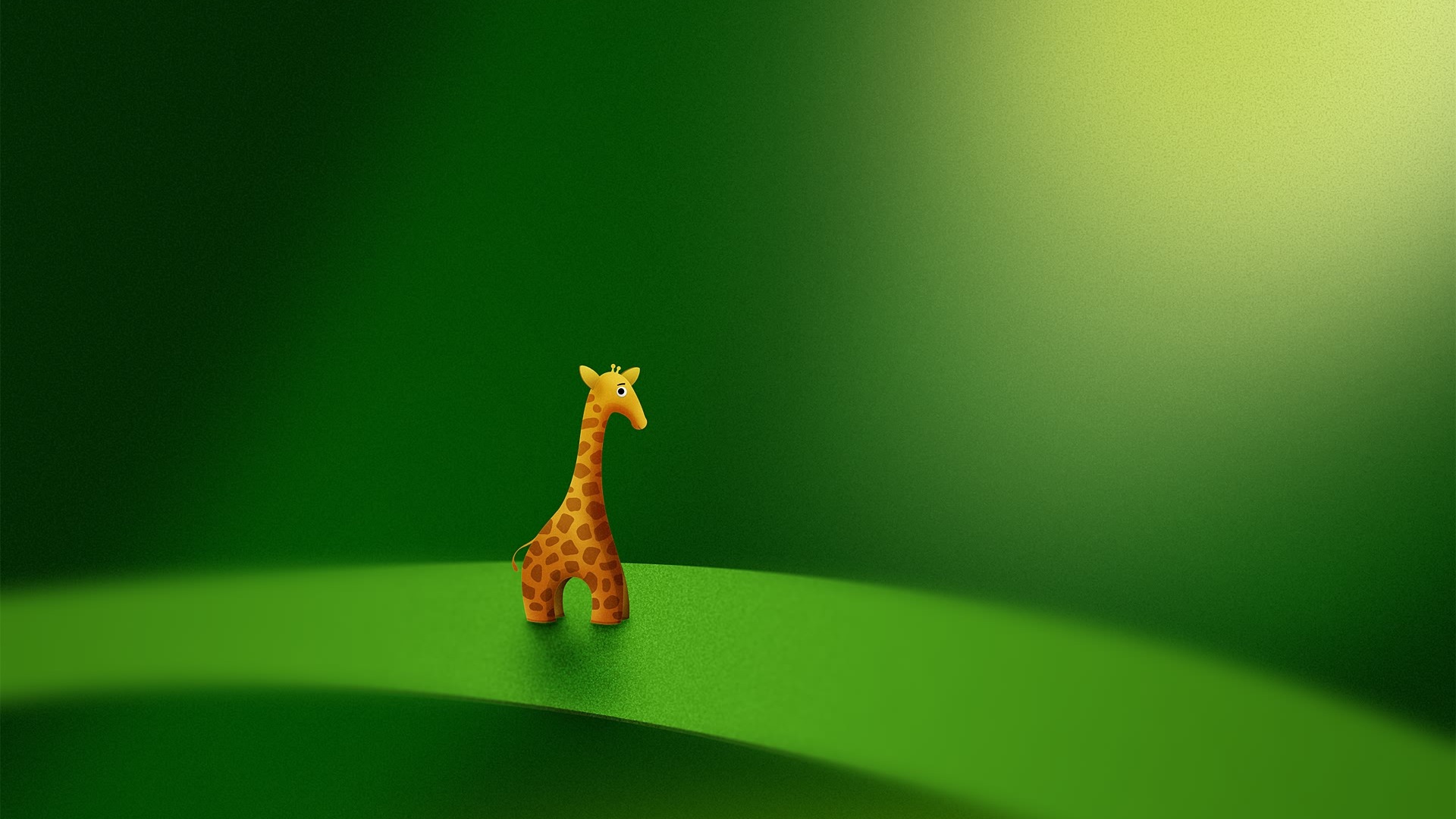 Vladstudio 壁紙專輯(二) #6 - 1920x1080