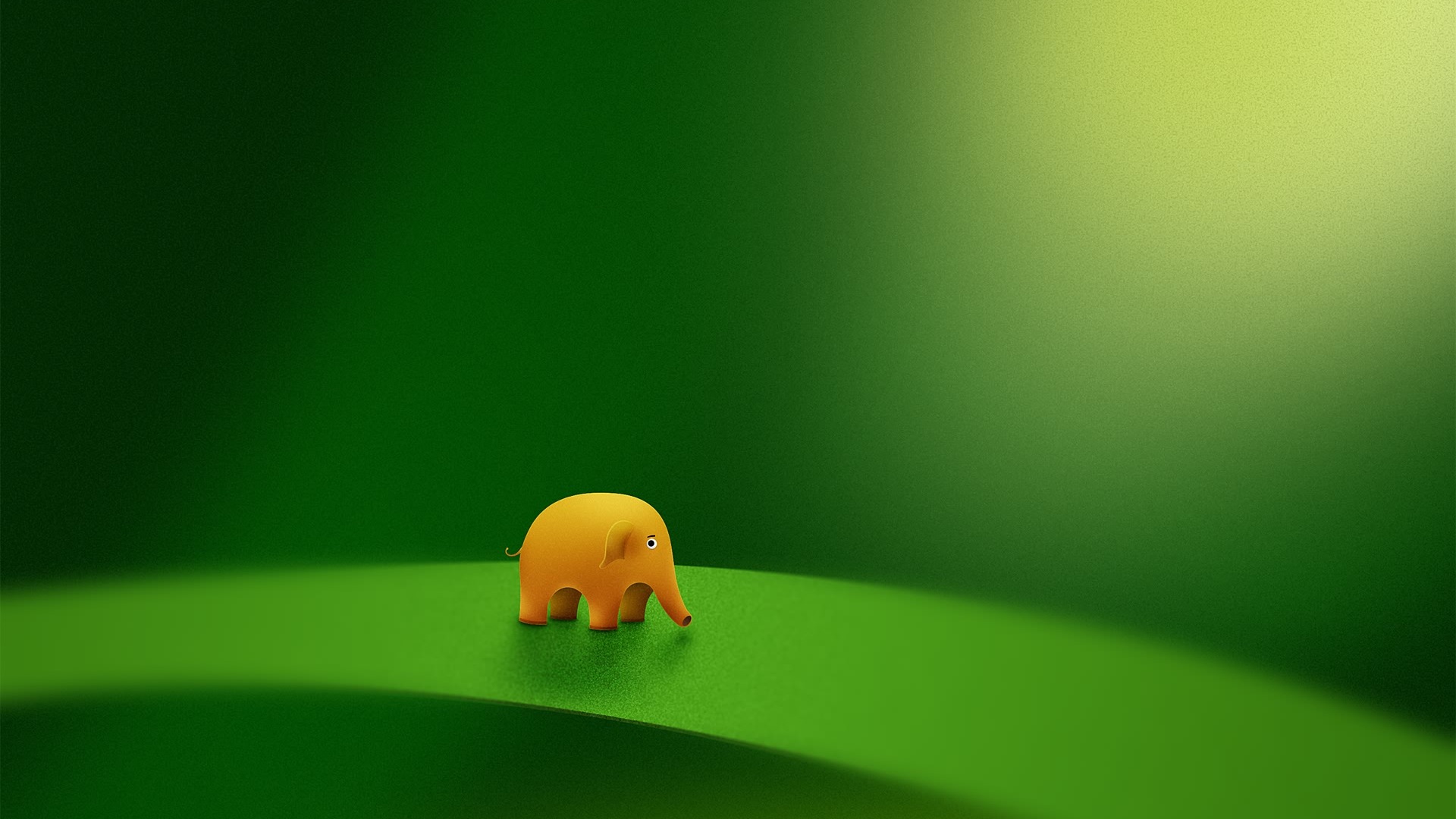 Vladstudio 壁紙專輯(二) #7 - 1920x1080