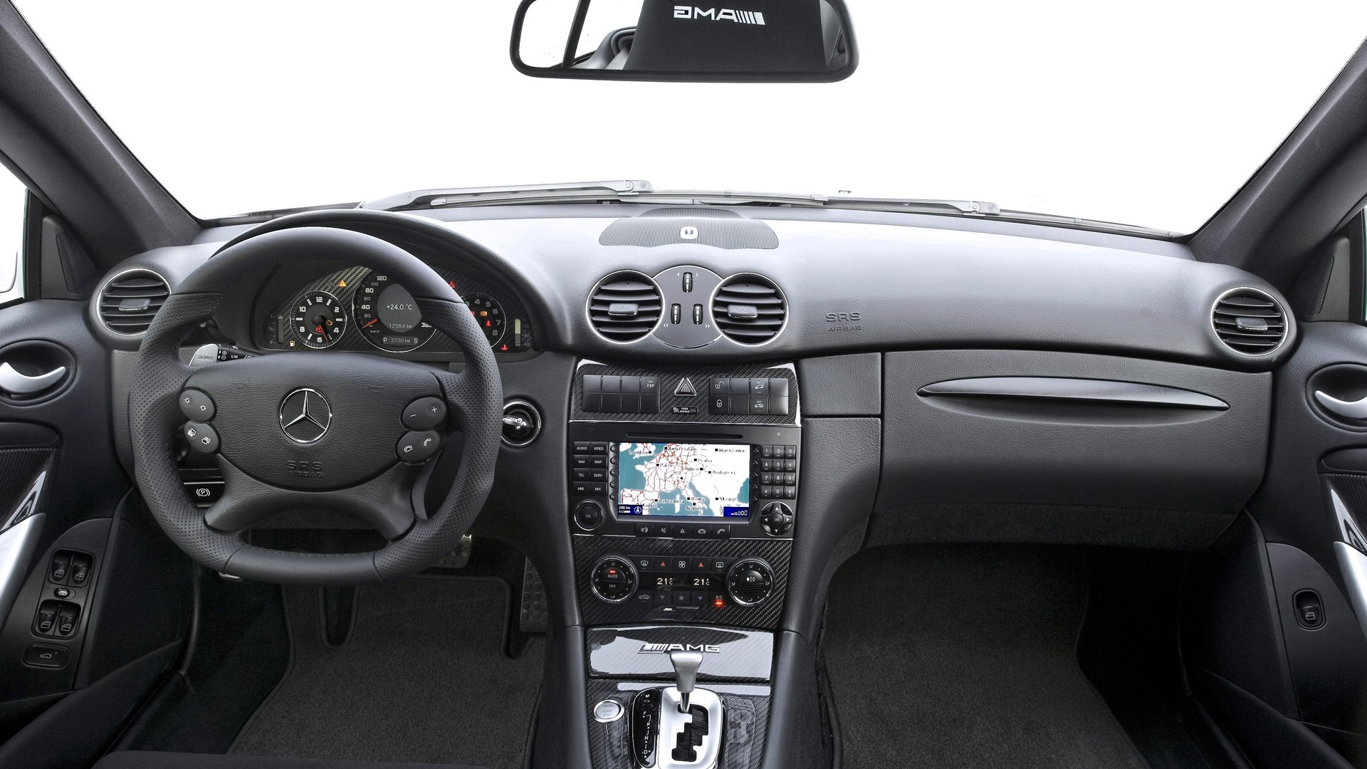Automotive local Feature wallpaper (4) #13 - 1920x1080