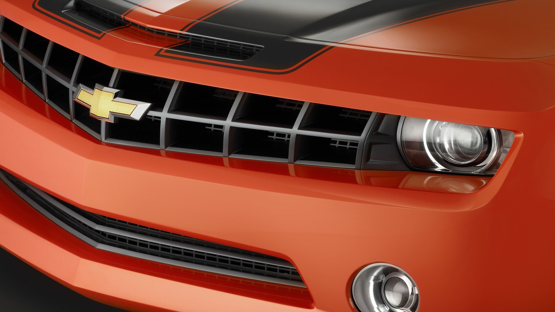 Automobilový místní Celovečerní wallpaper (5) #18 - 1920x1080