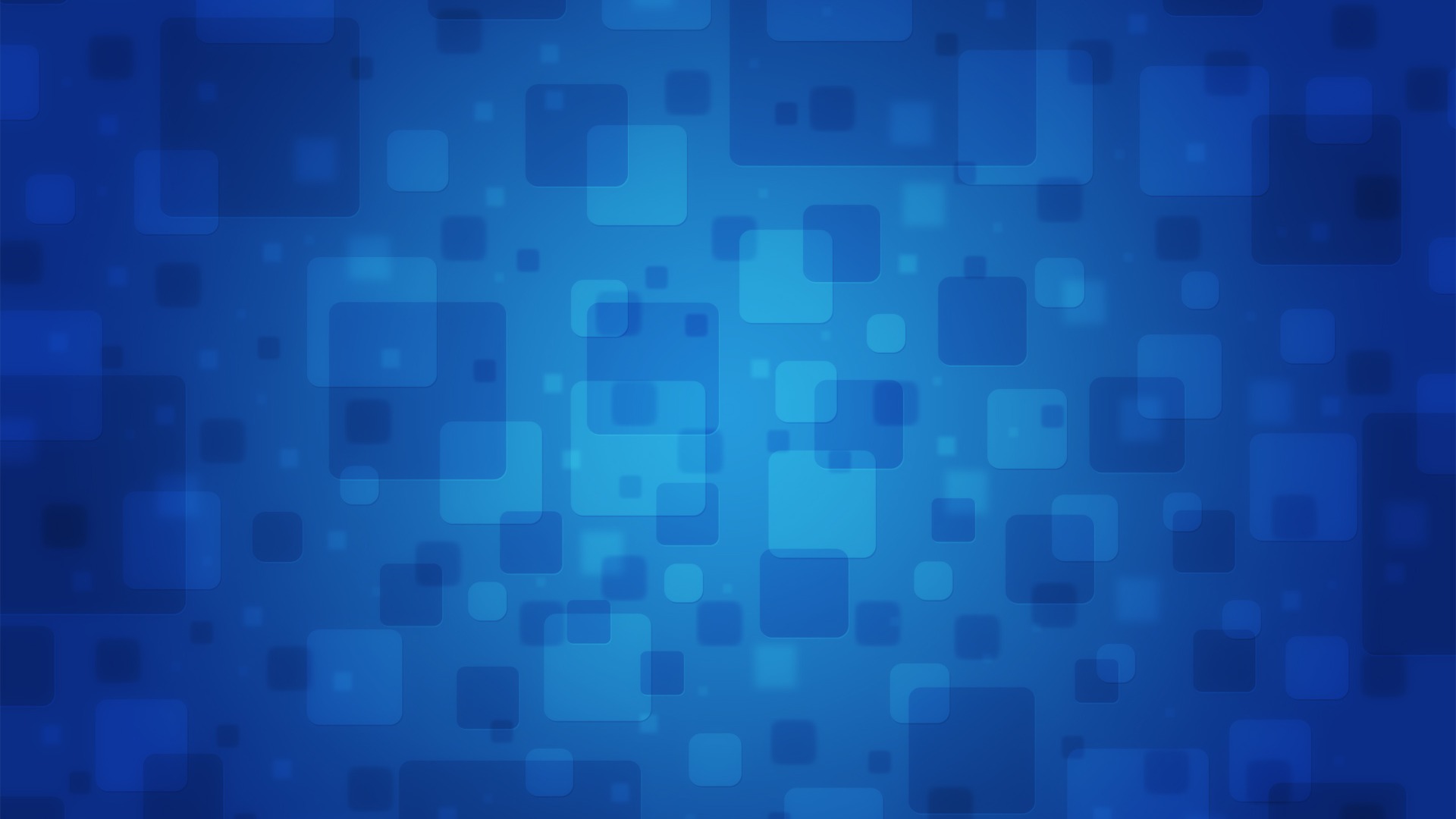 Vladstudio 壁紙專輯(三) #7 - 1920x1080