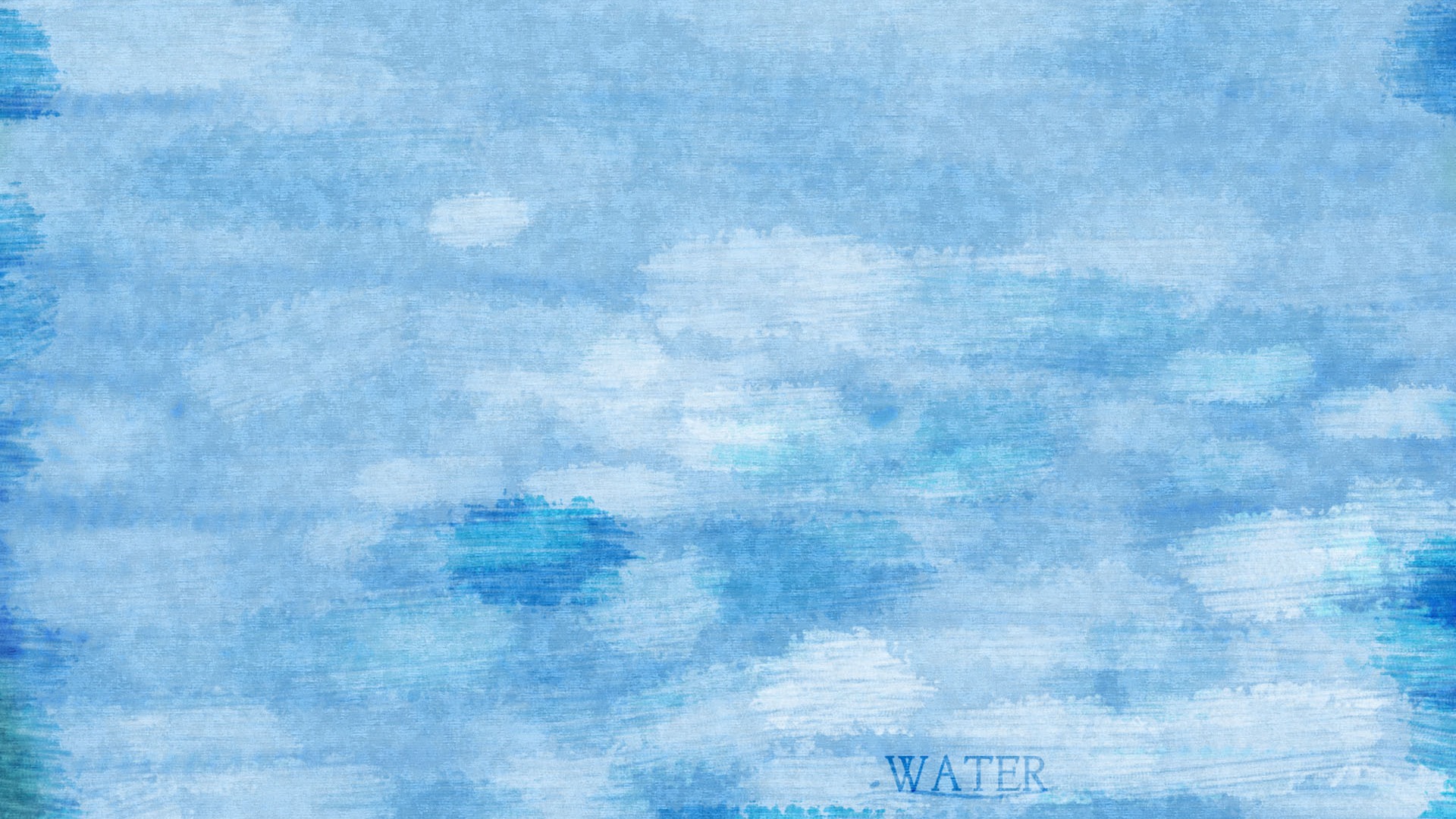 Vladstudio 壁紙專輯(三) #8 - 1920x1080