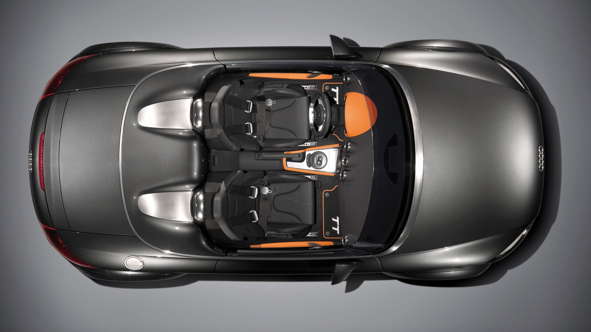 Auto Collection Wallpapers (24) #1 - 1920x1080