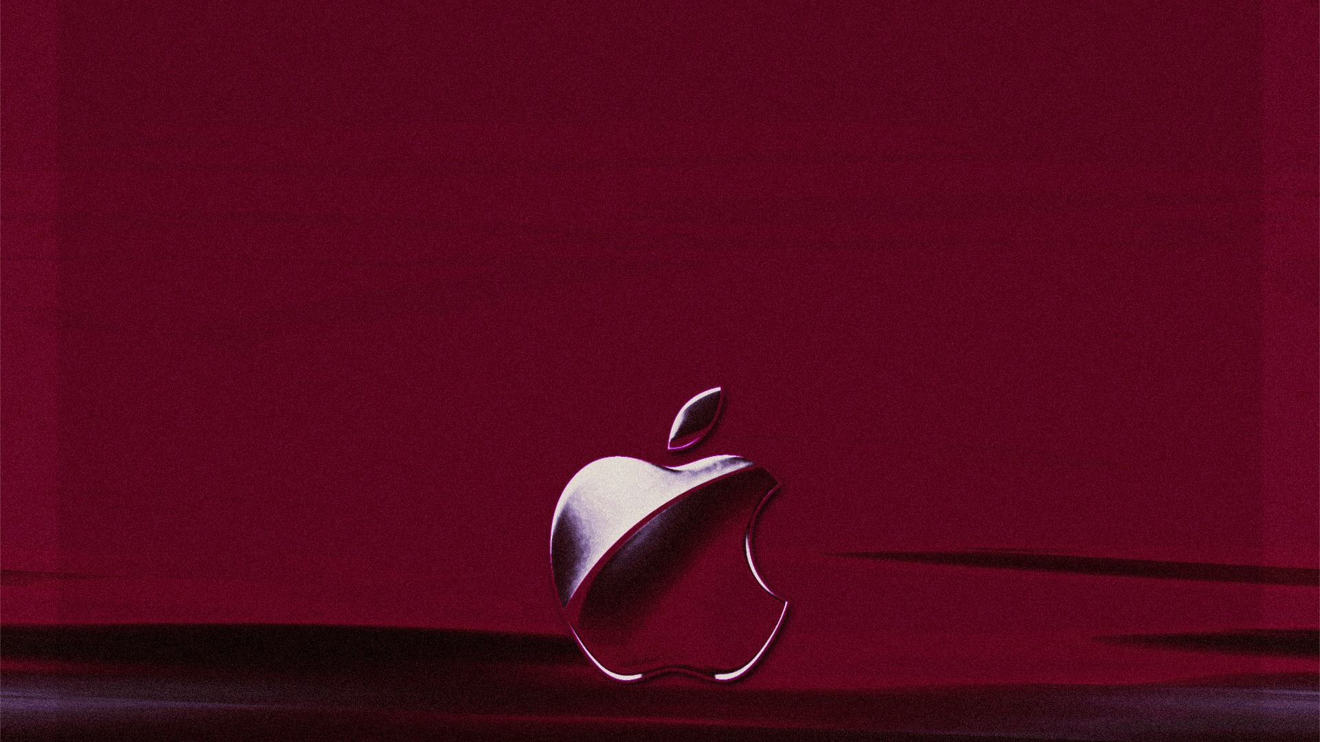 Apple Thema Tapete Album (17) #13 - 1920x1080
