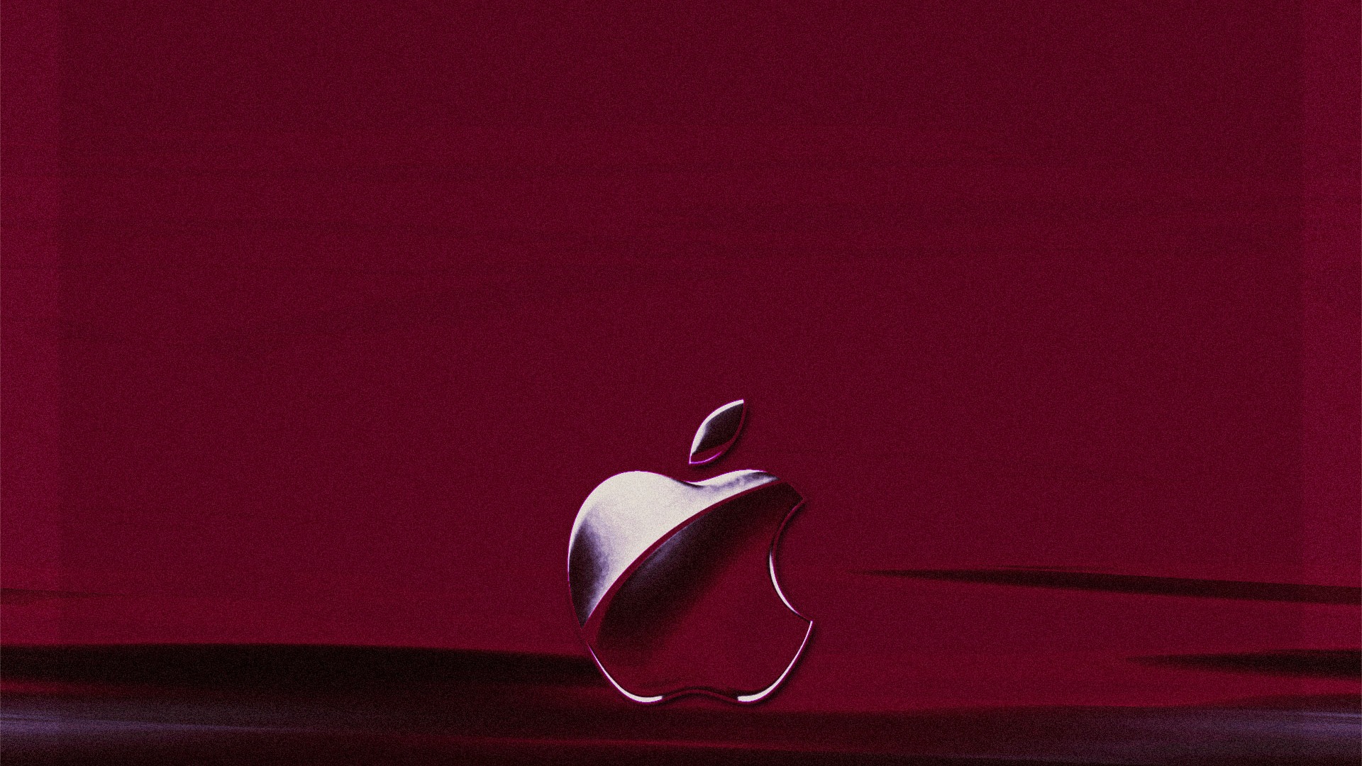 Apple主題壁紙專輯(17) #13 - 1920x1080