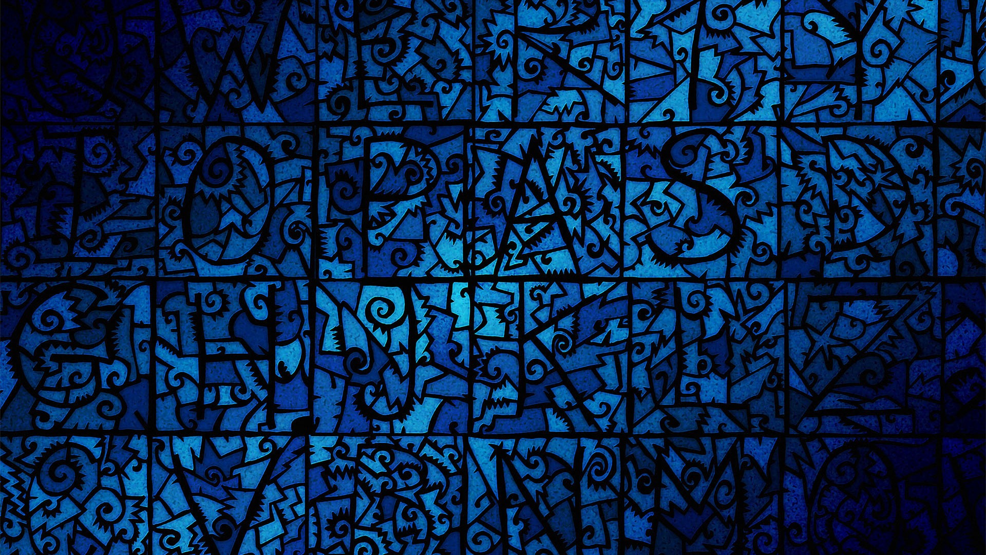 Vladstudio 壁紙專輯(四) #4 - 1920x1080