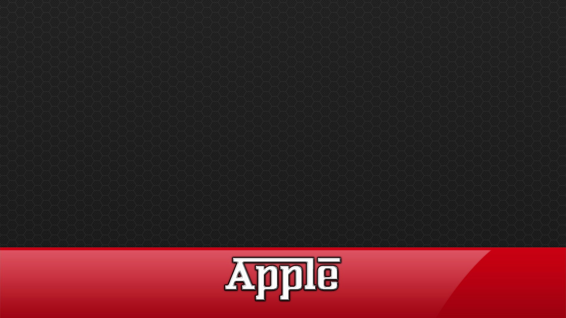 Apple téma wallpaper album (18) #11 - 1920x1080