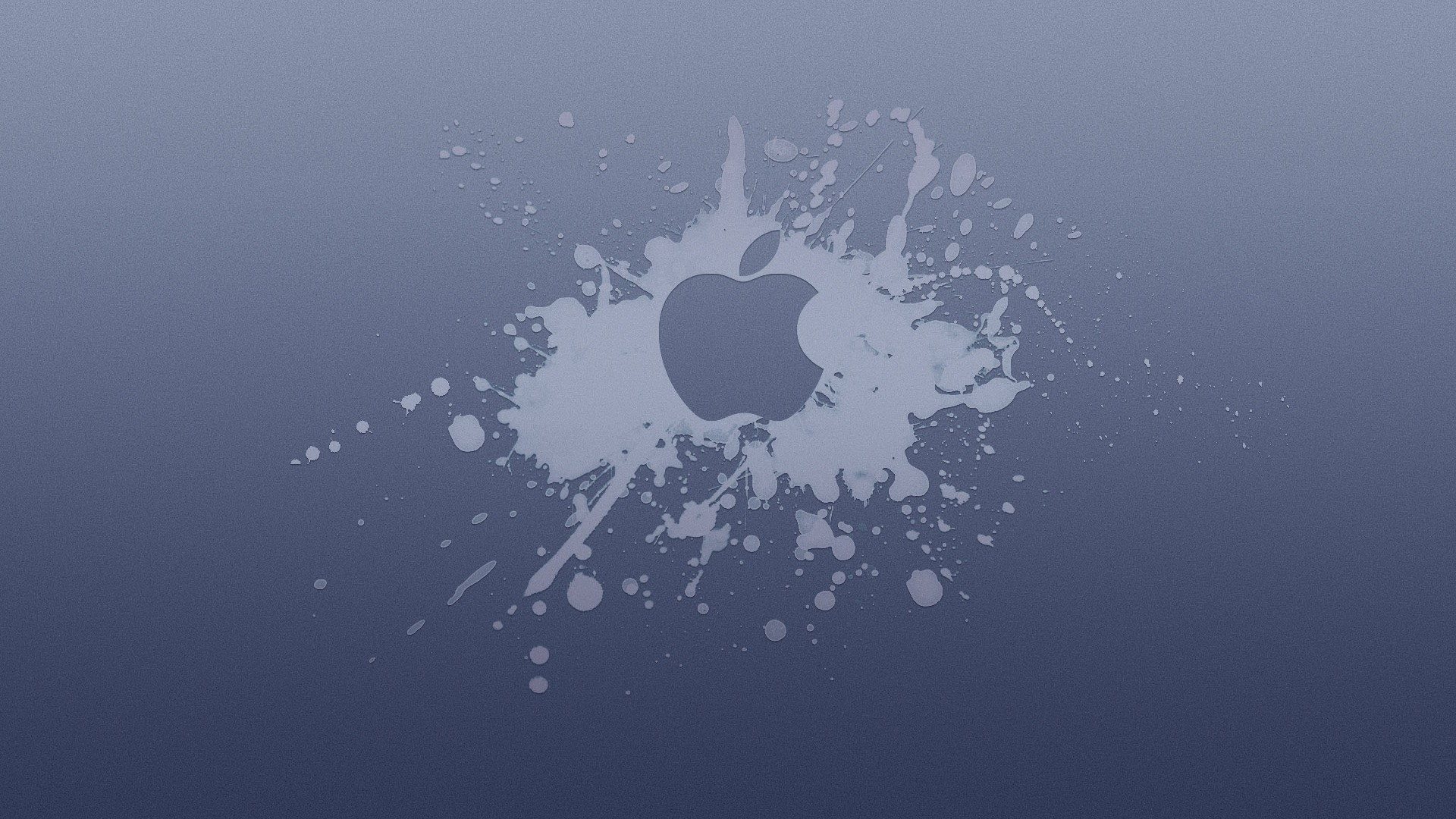 tema de fondo de pantalla de Apple álbum (18) #15 - 1920x1080