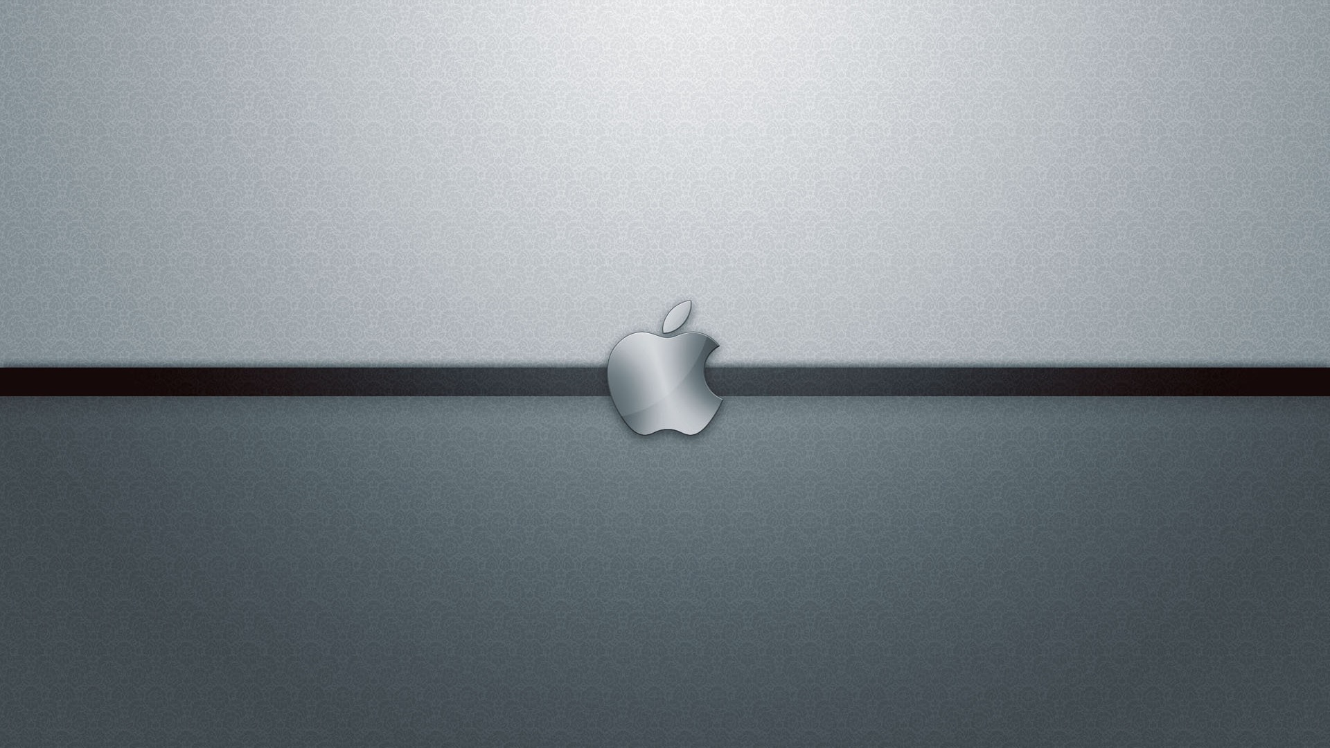 album Apple wallpaper thème (19) #3 - 1920x1080