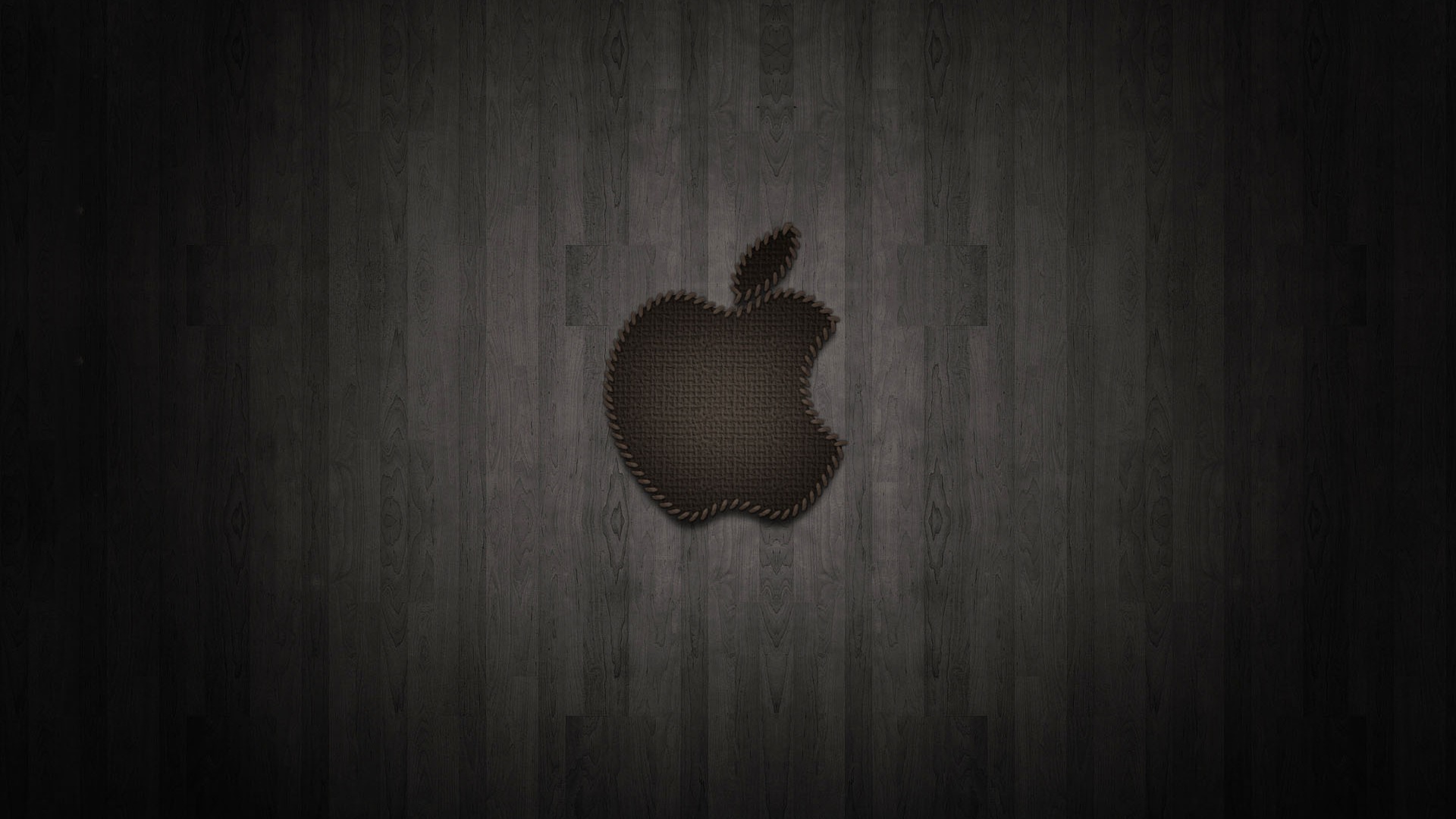 album Apple wallpaper thème (19) #6 - 1920x1080