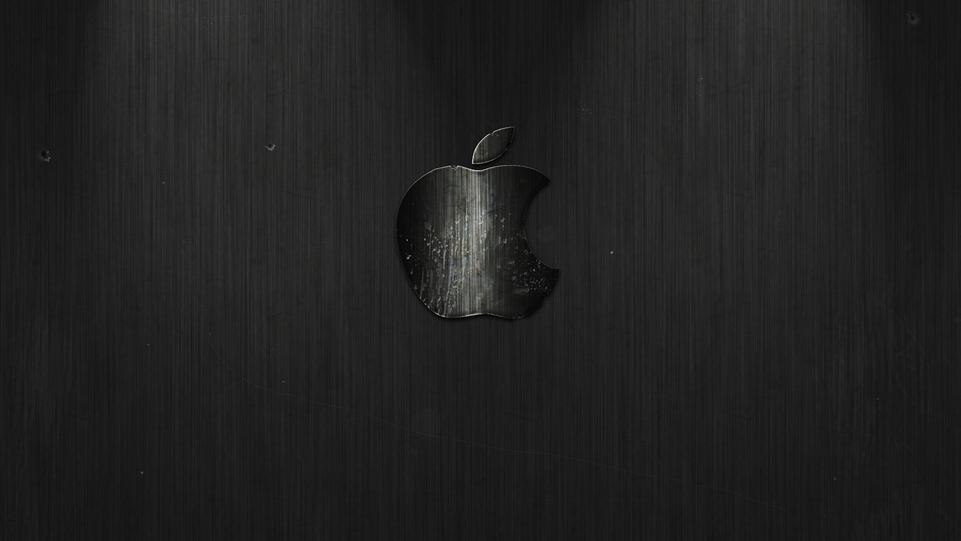 album Apple wallpaper thème (19) #13 - 1920x1080