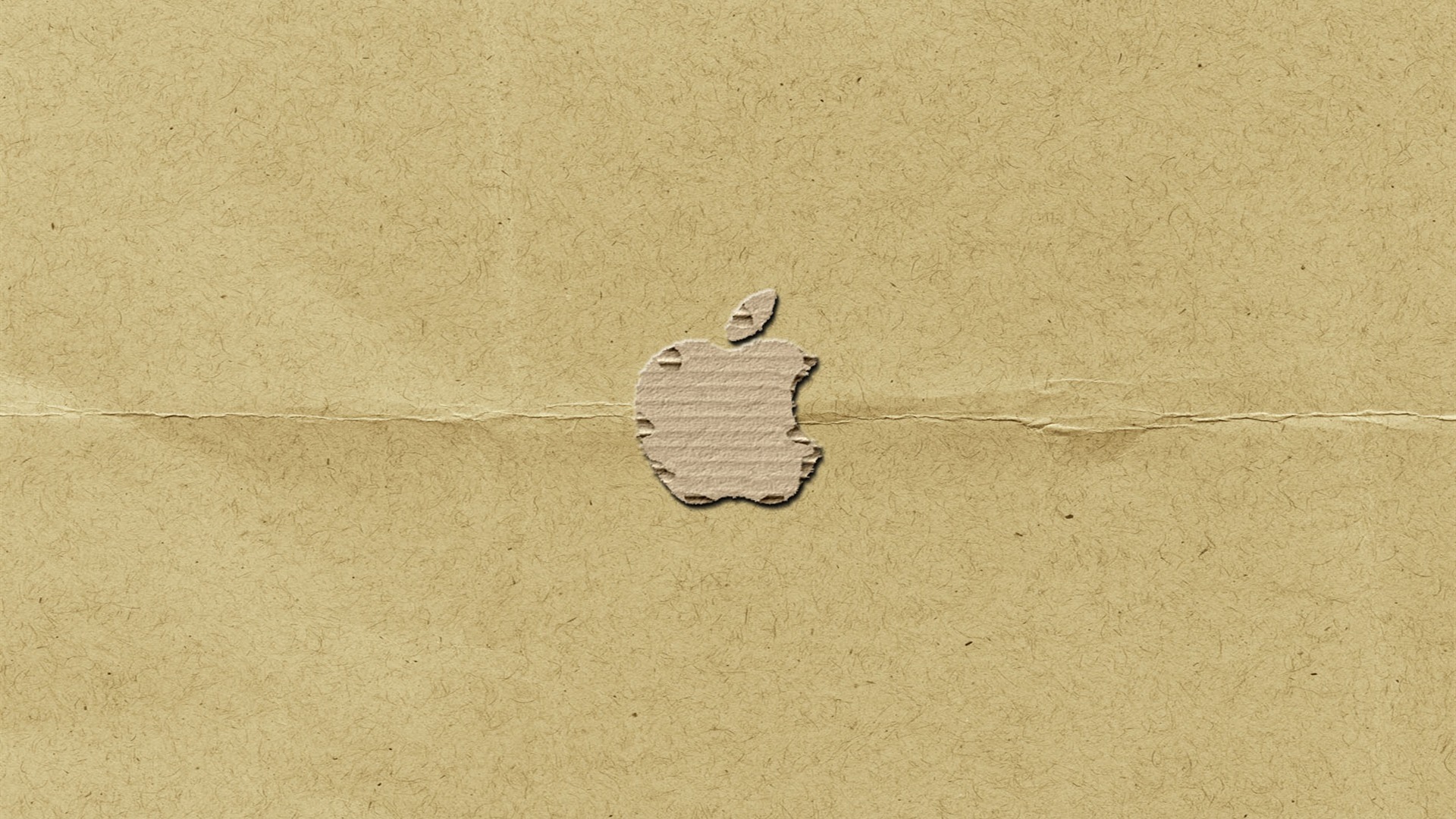 album Apple wallpaper thème (19) #17 - 1920x1080