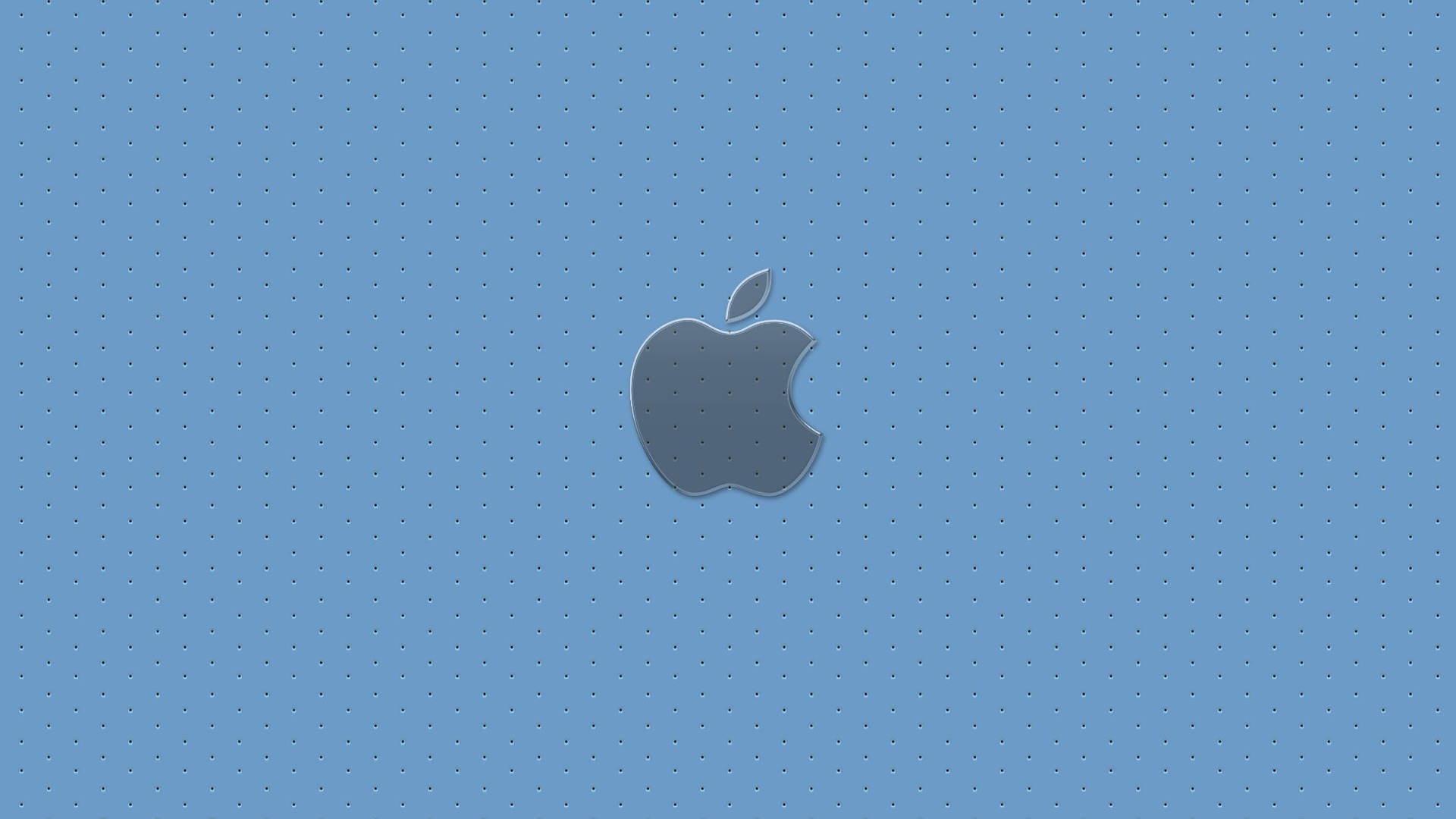 Apple téma wallpaper album (19) #19 - 1920x1080