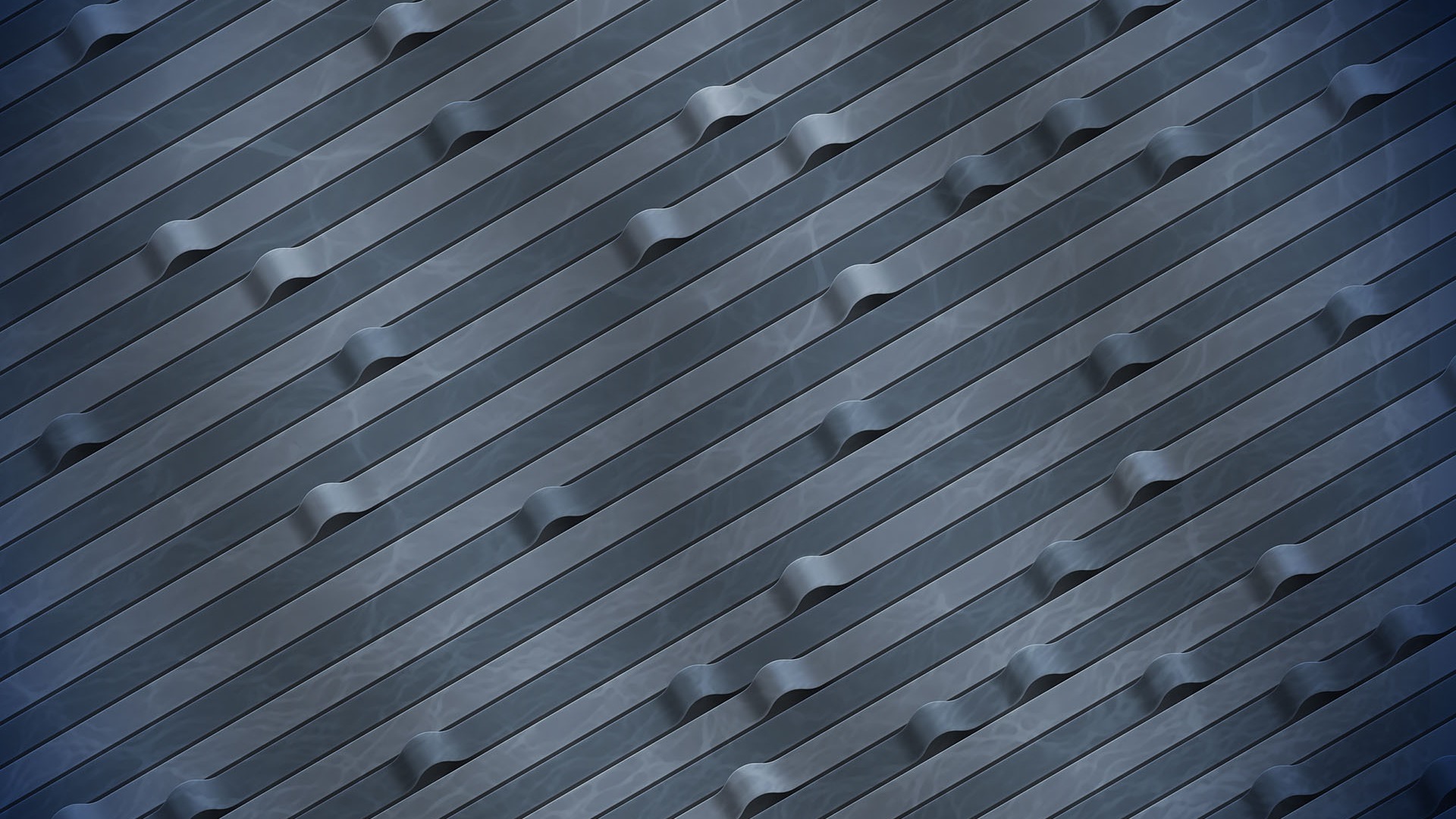 Vladstudio wallpaper album (5) #2 - 1920x1080