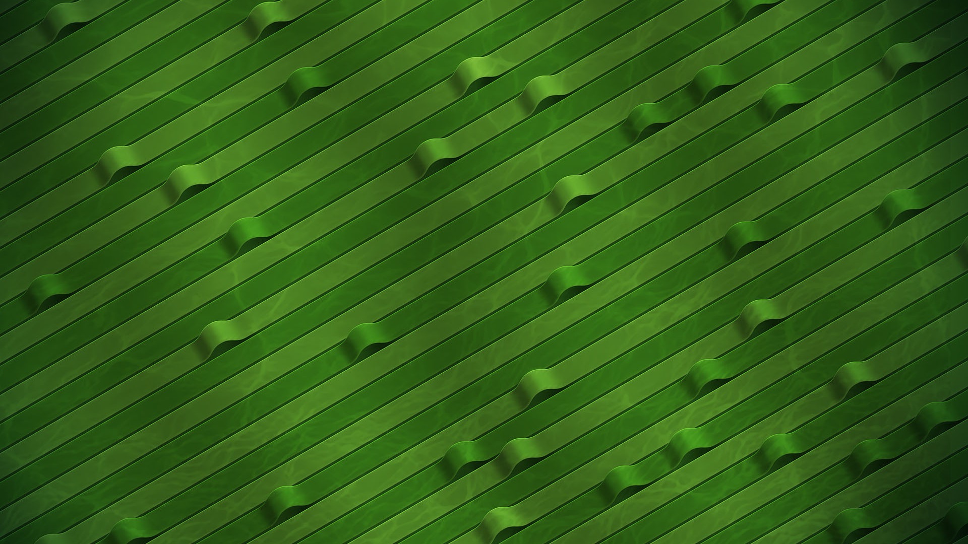 VladStudio tapety album (5) #3 - 1920x1080