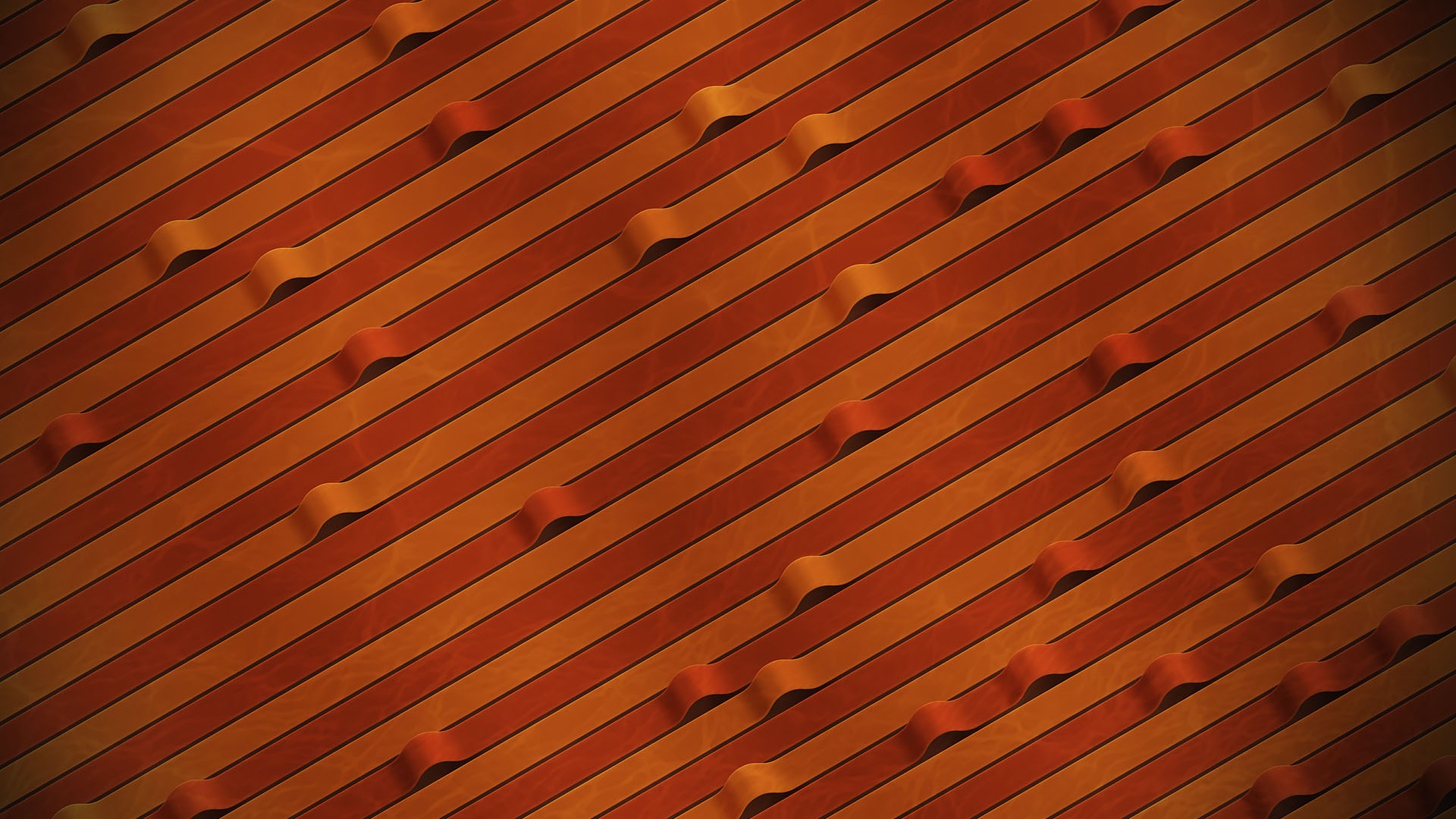 VladStudio tapety album (5) #6 - 1920x1080