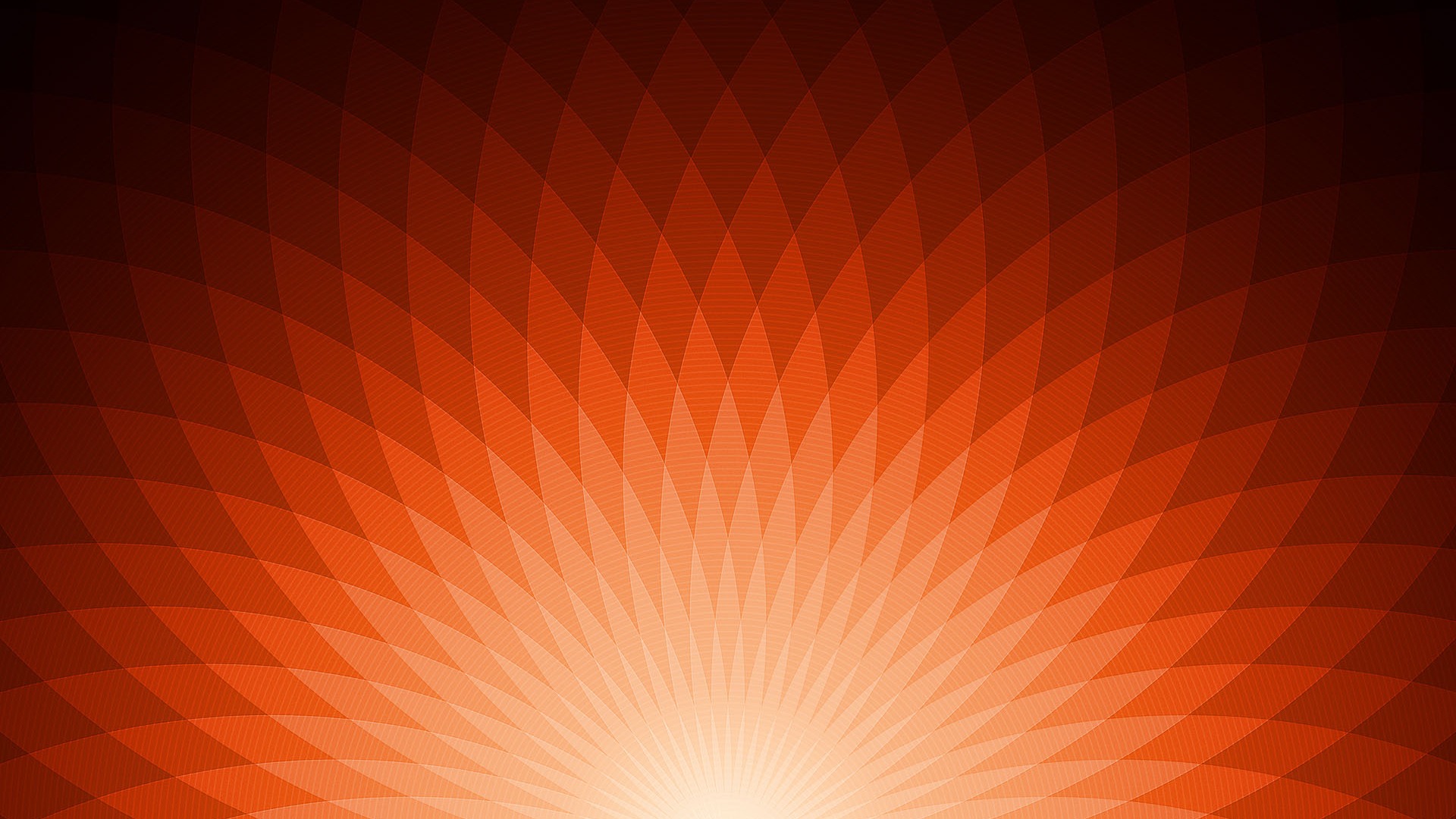 Vladstudio wallpaper album (5) #8 - 1920x1080