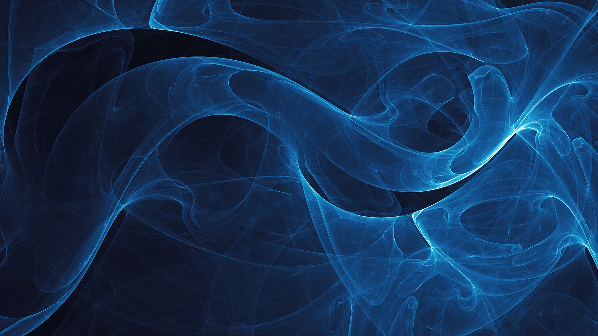 Vladstudio 壁纸专辑(五)9 - 1920x1080