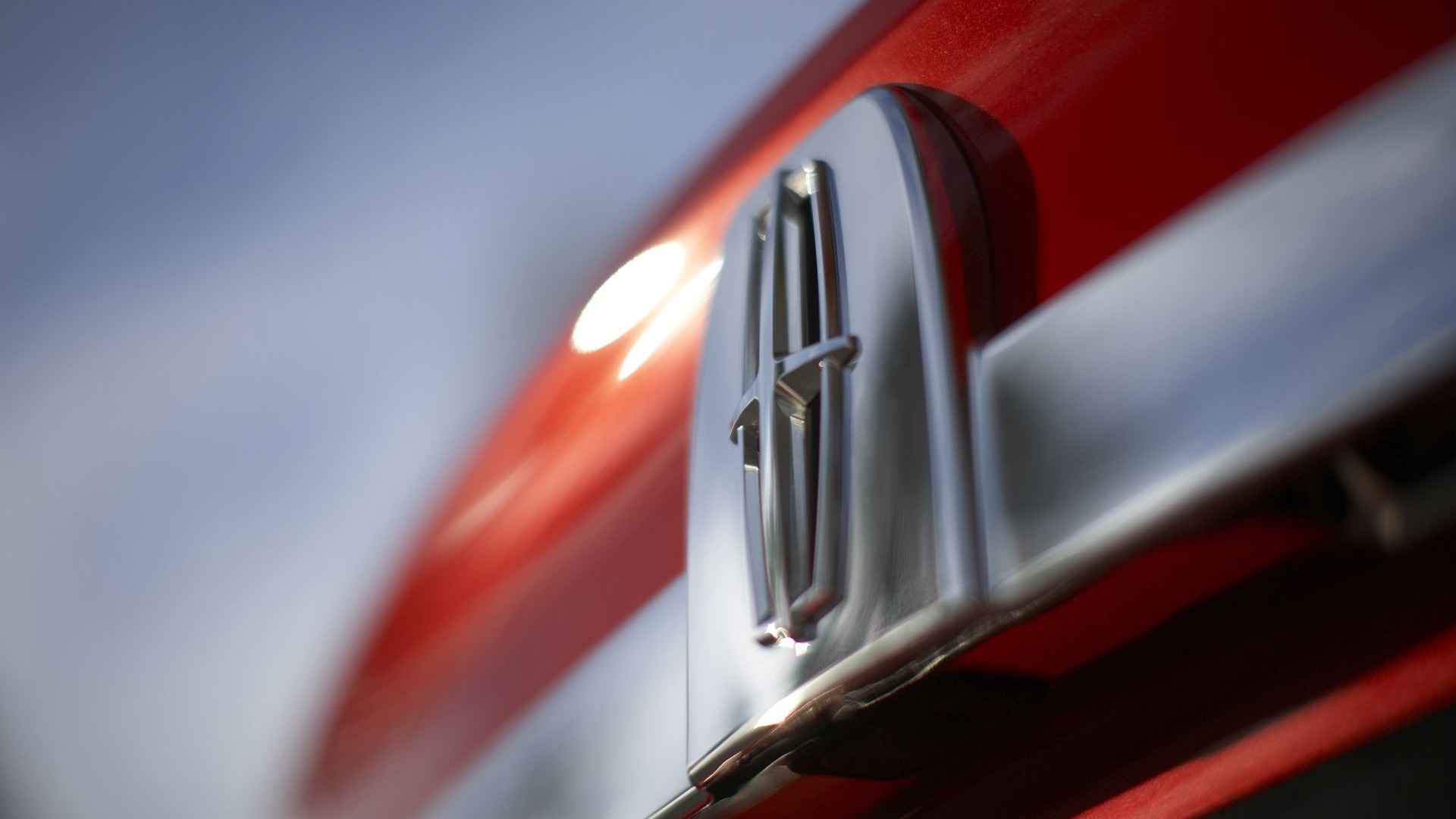 Automotive local Feature wallpaper (9) #1 - 1920x1080