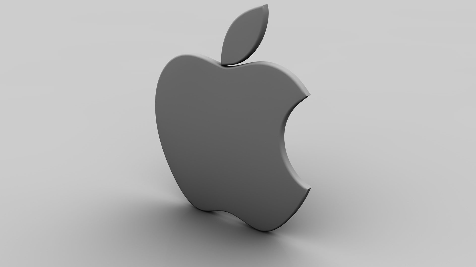 Apple theme wallpaper album (20) #8 - 1920x1080