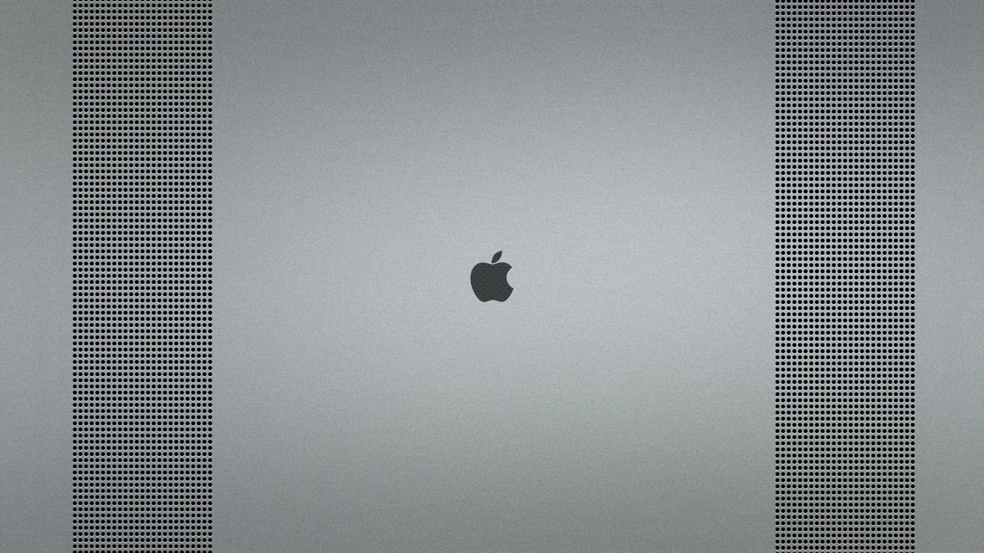 album Apple wallpaper thème (20) #11 - 1920x1080