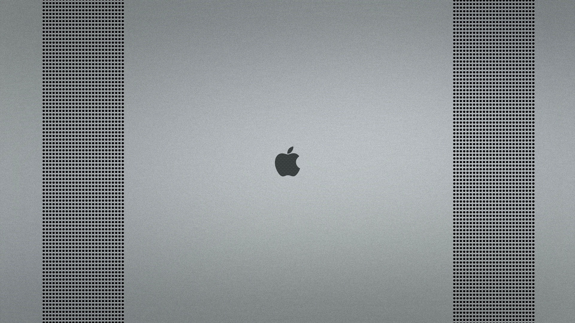 Apple theme wallpaper album (20) #11 - 1920x1080