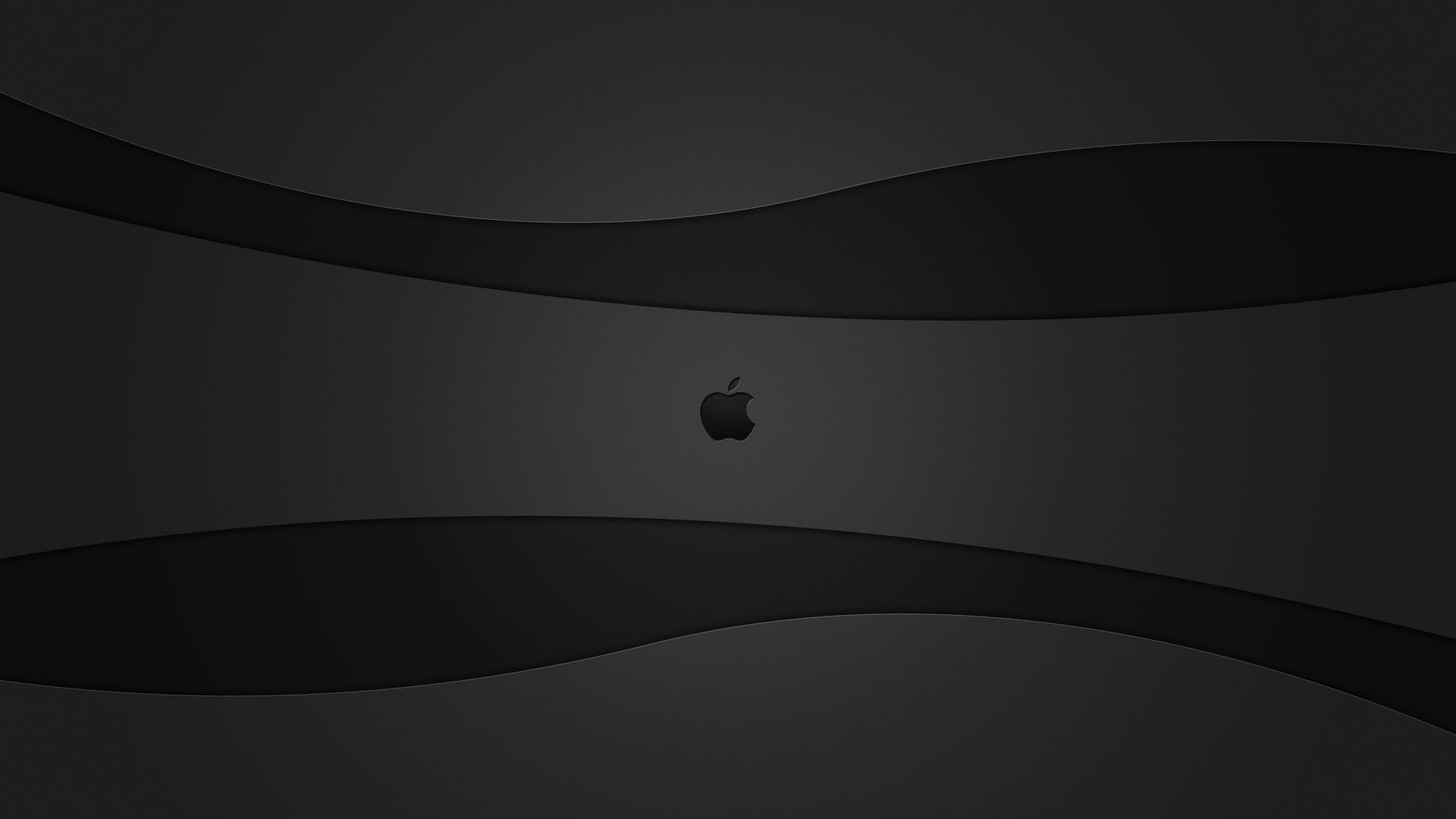 tema de fondo de pantalla de Apple álbum (20) #12 - 1920x1080