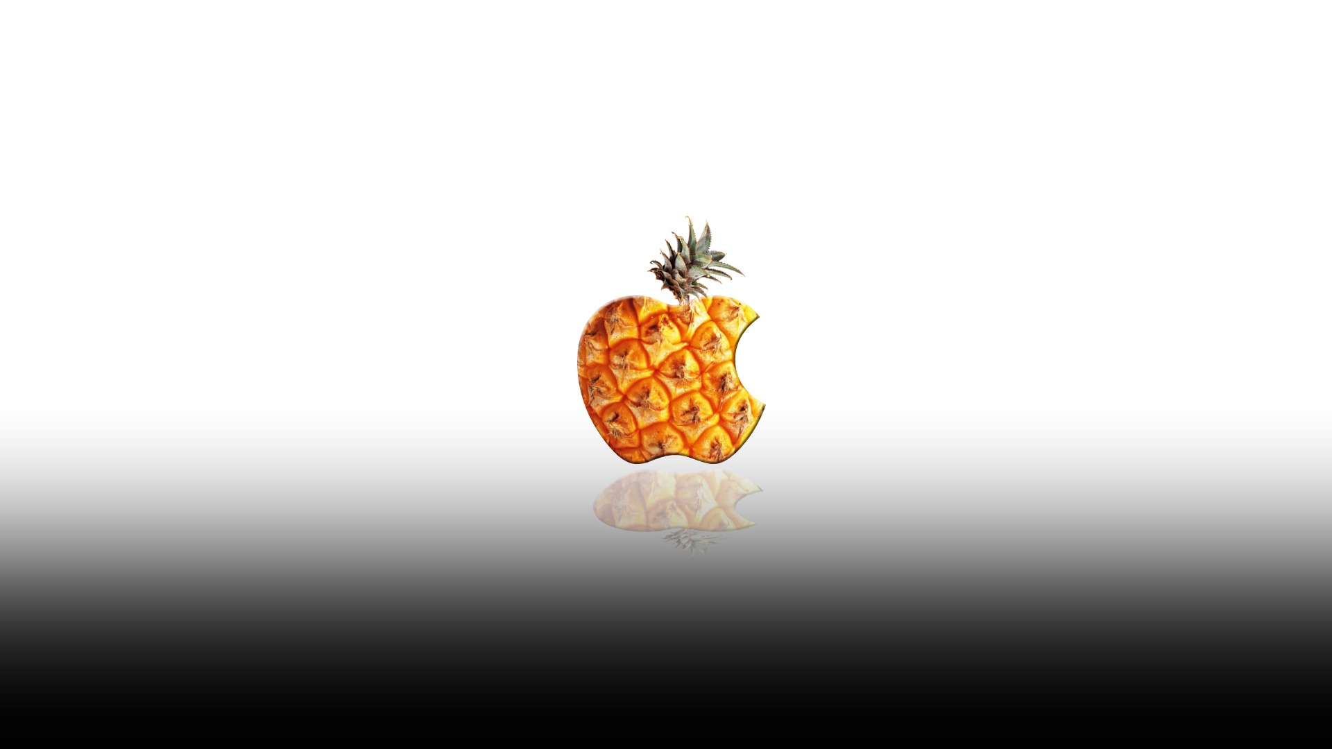 Apple theme wallpaper album (20) #14 - 1920x1080