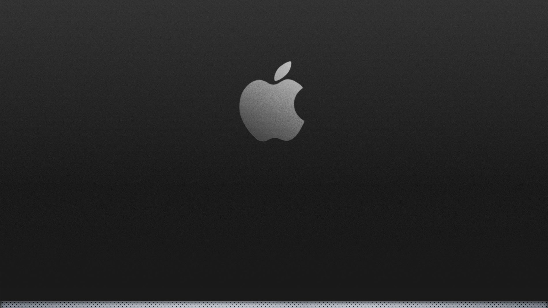 tema de fondo de pantalla de Apple álbum (20) #19 - 1920x1080