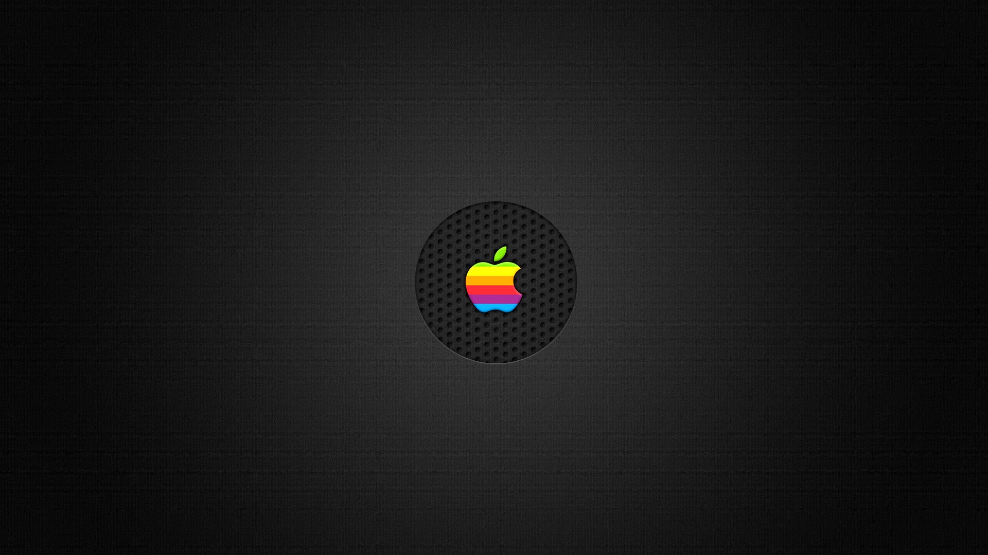 tema de fondo de pantalla de Apple álbum (20) #20 - 1920x1080