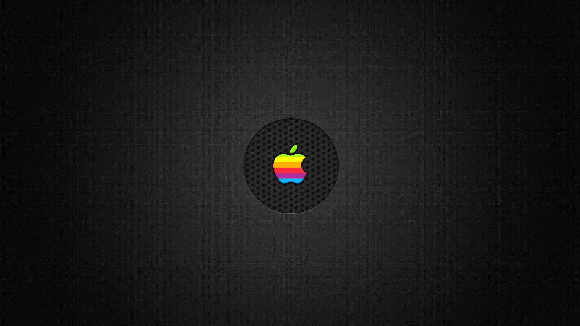 Apple theme wallpaper album (20) #20 - 1920x1080