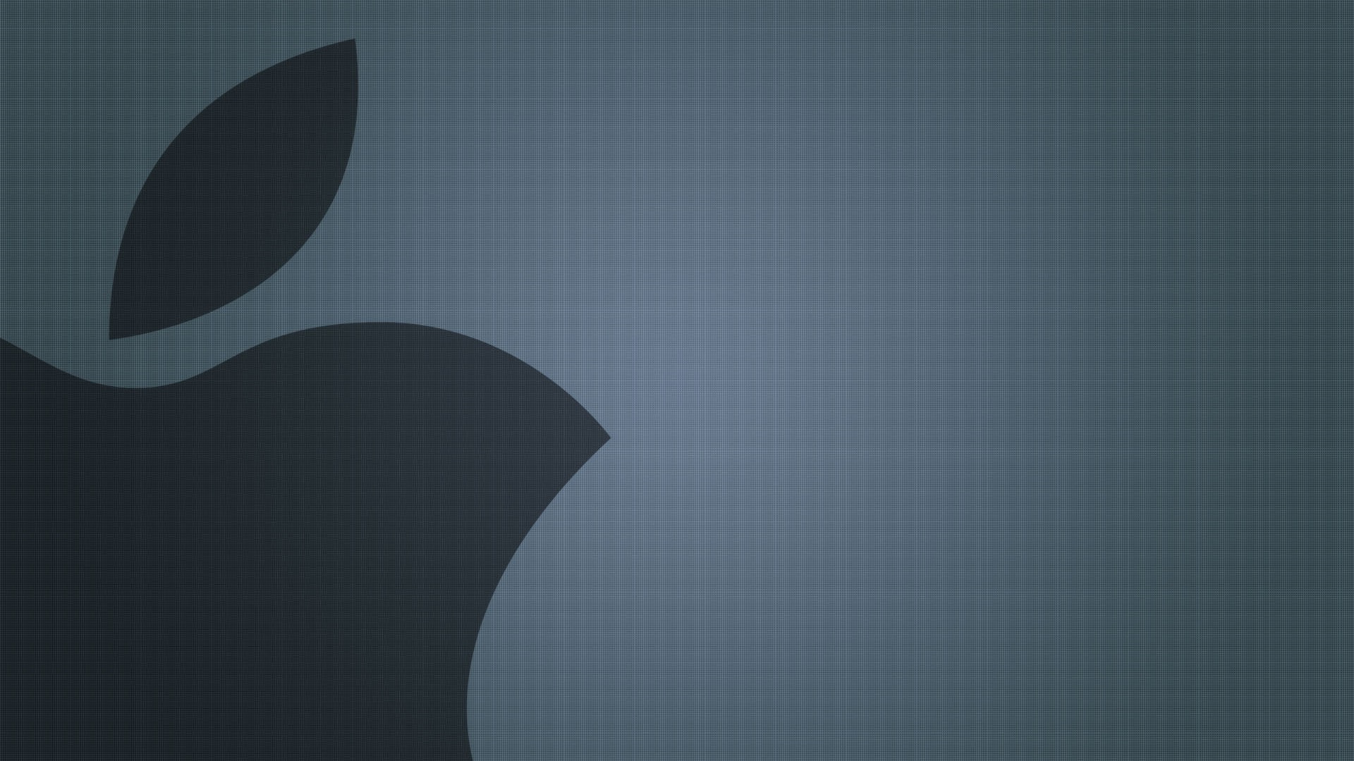 Apple主題壁紙專輯(21) #16 - 1920x1080