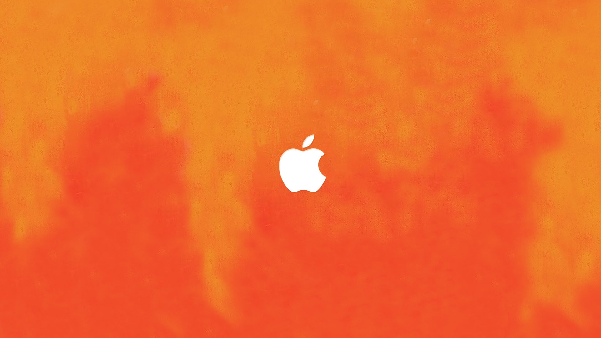 Apple Thema Tapete Album (21) #18 - 1920x1080